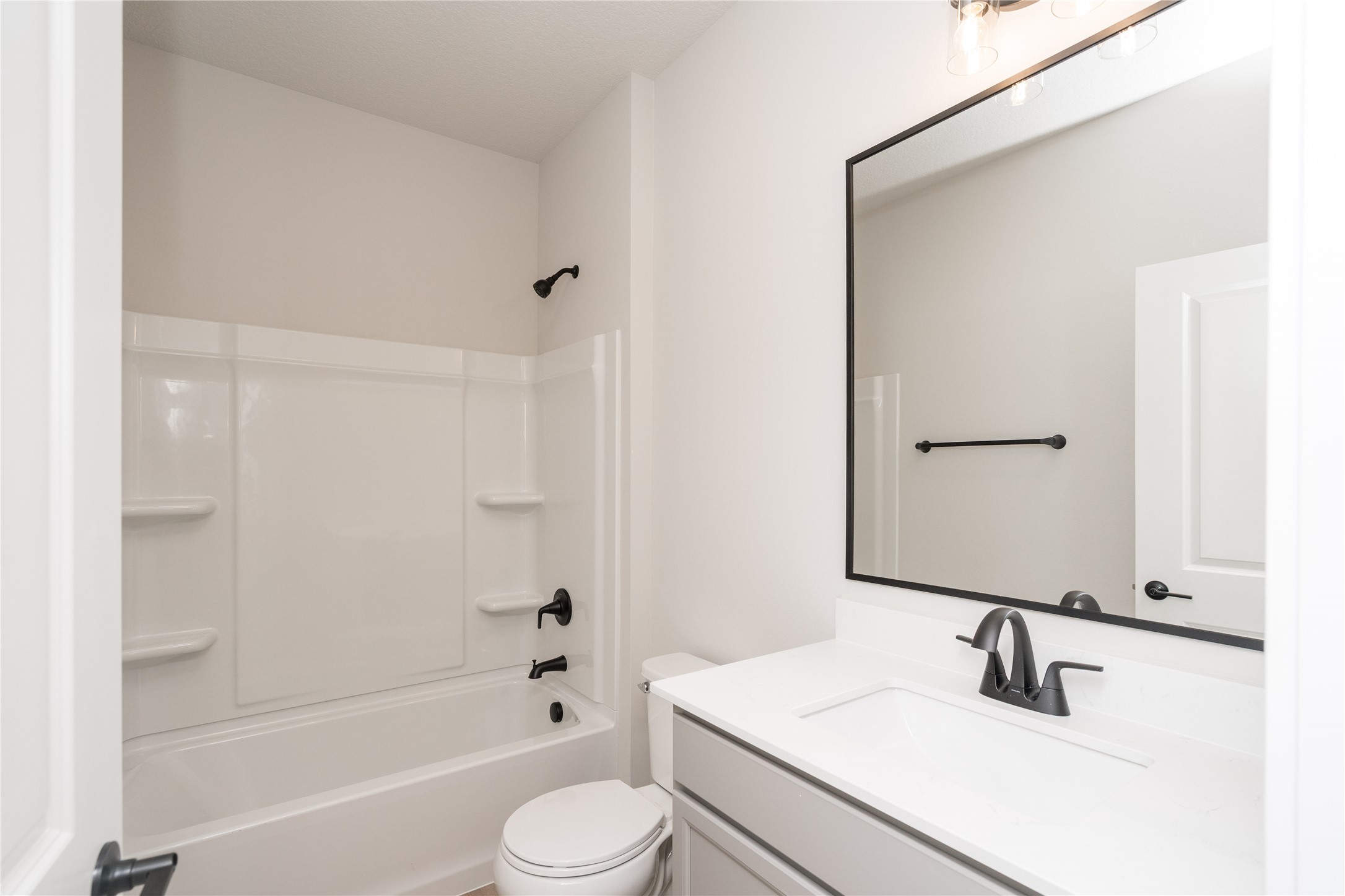 311 Sw 17th Street Property Photo 18