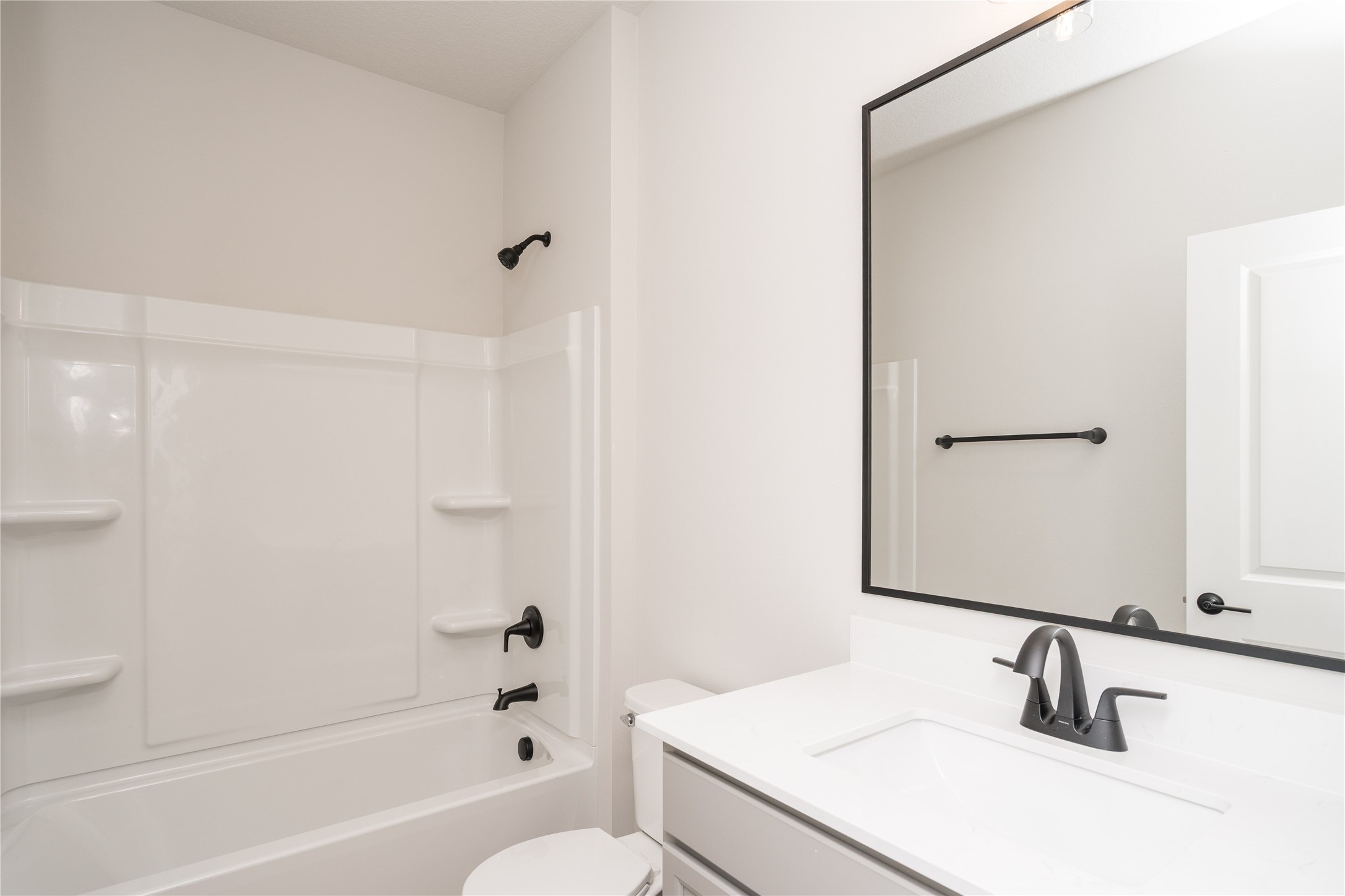 311 Sw 17th Street Property Photo 19