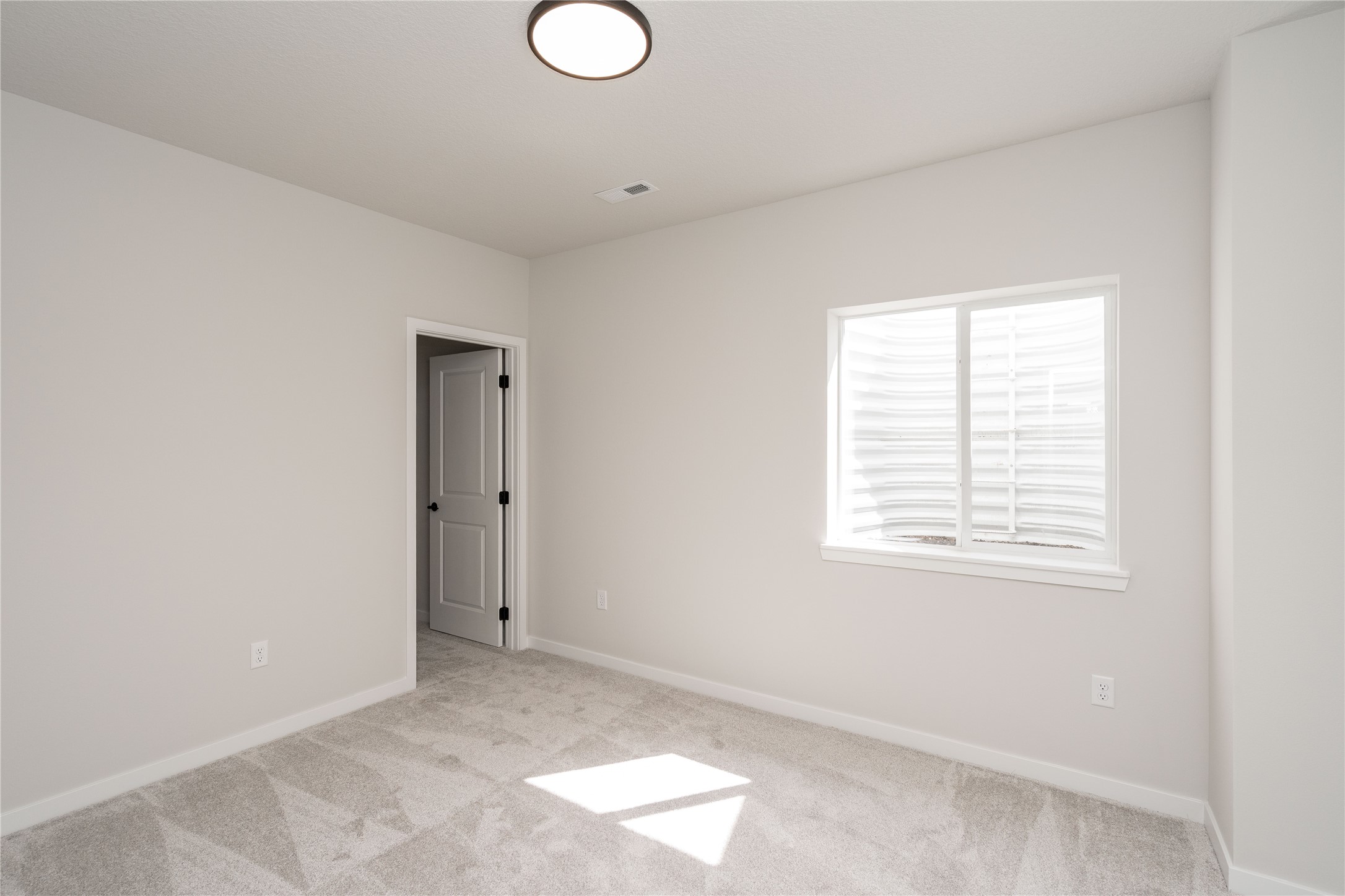 311 Sw 17th Street Property Photo 20