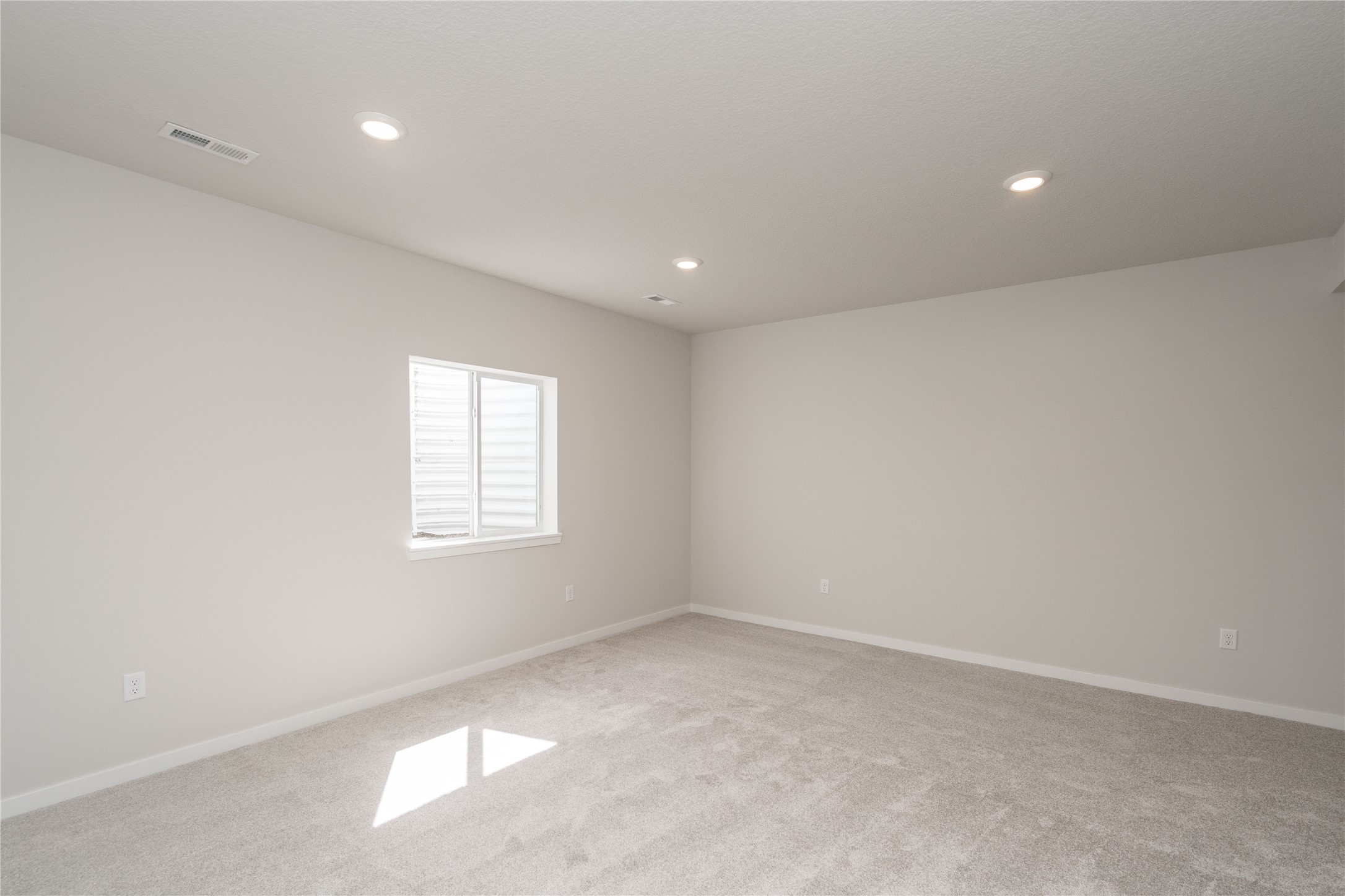 311 Sw 17th Street Property Photo 21