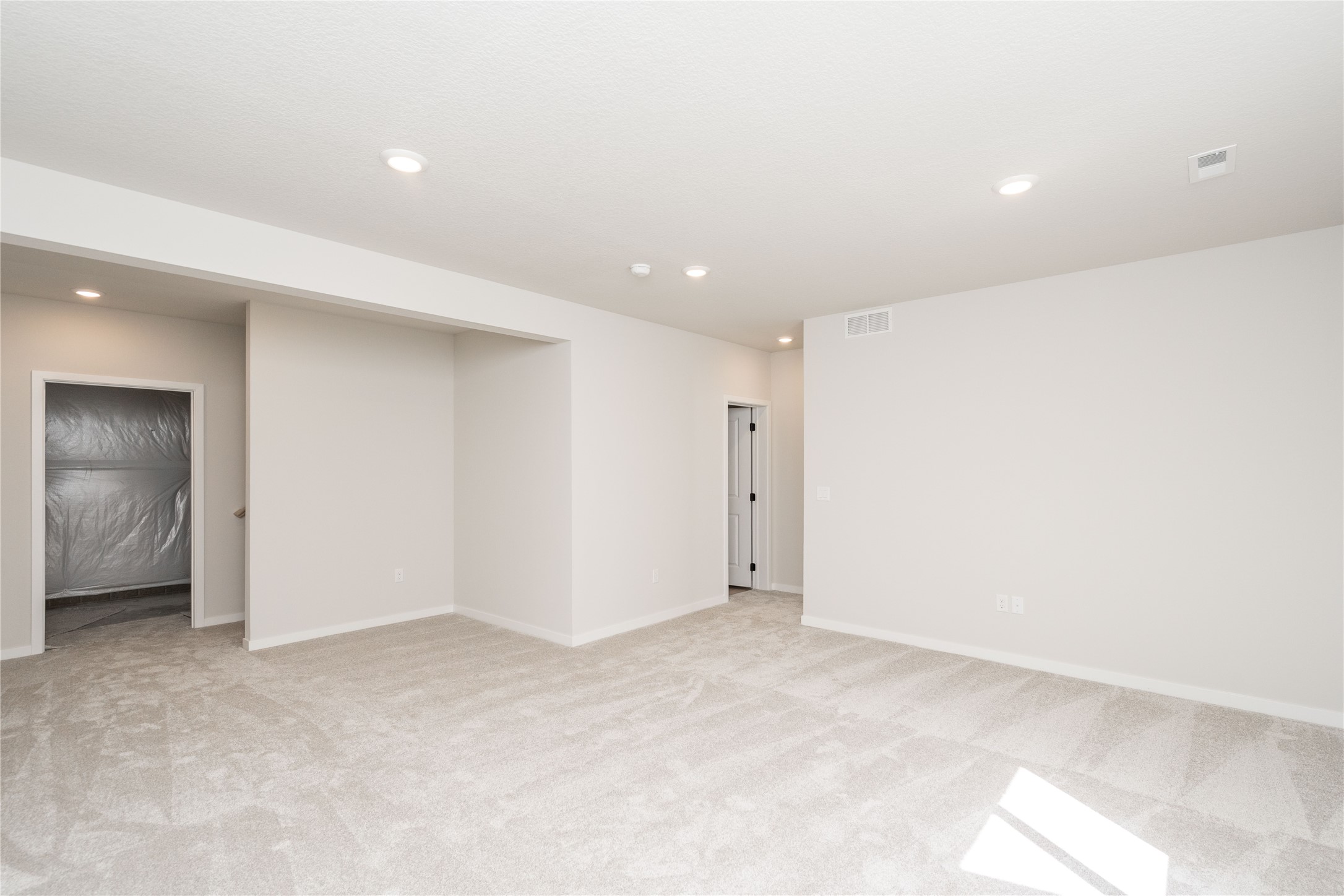 311 Sw 17th Street Property Photo 22