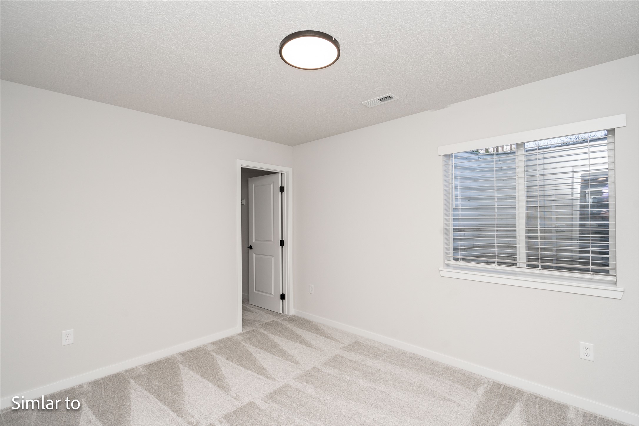 311 Sw 17th Street Property Photo 26