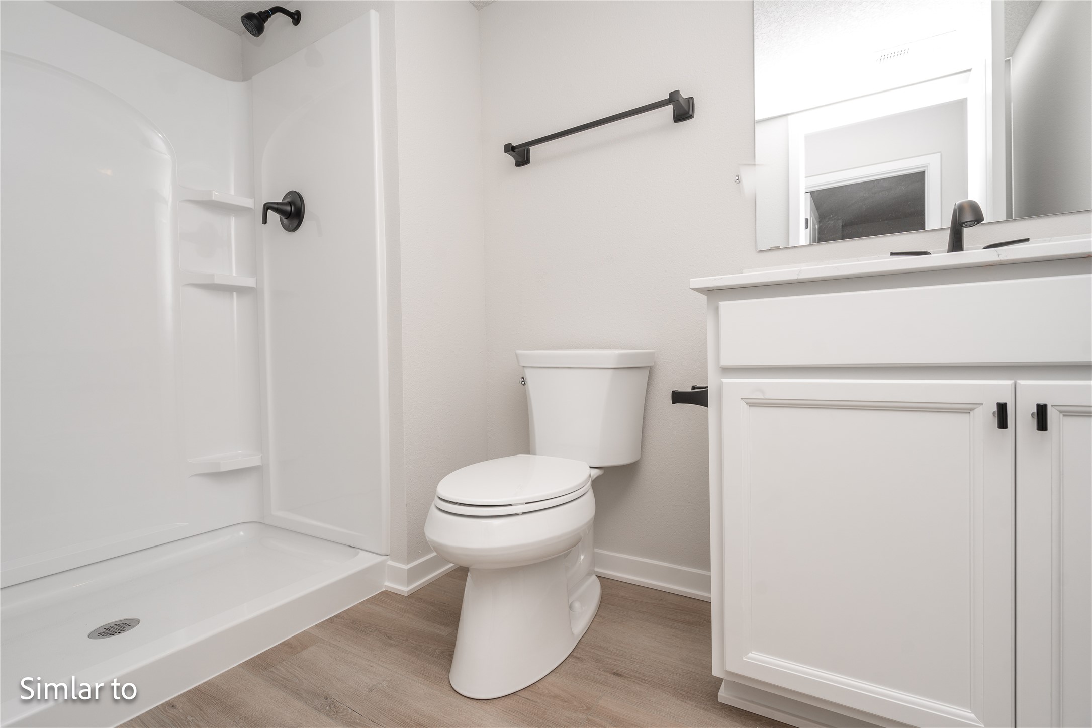 311 Sw 17th Street Property Photo 27
