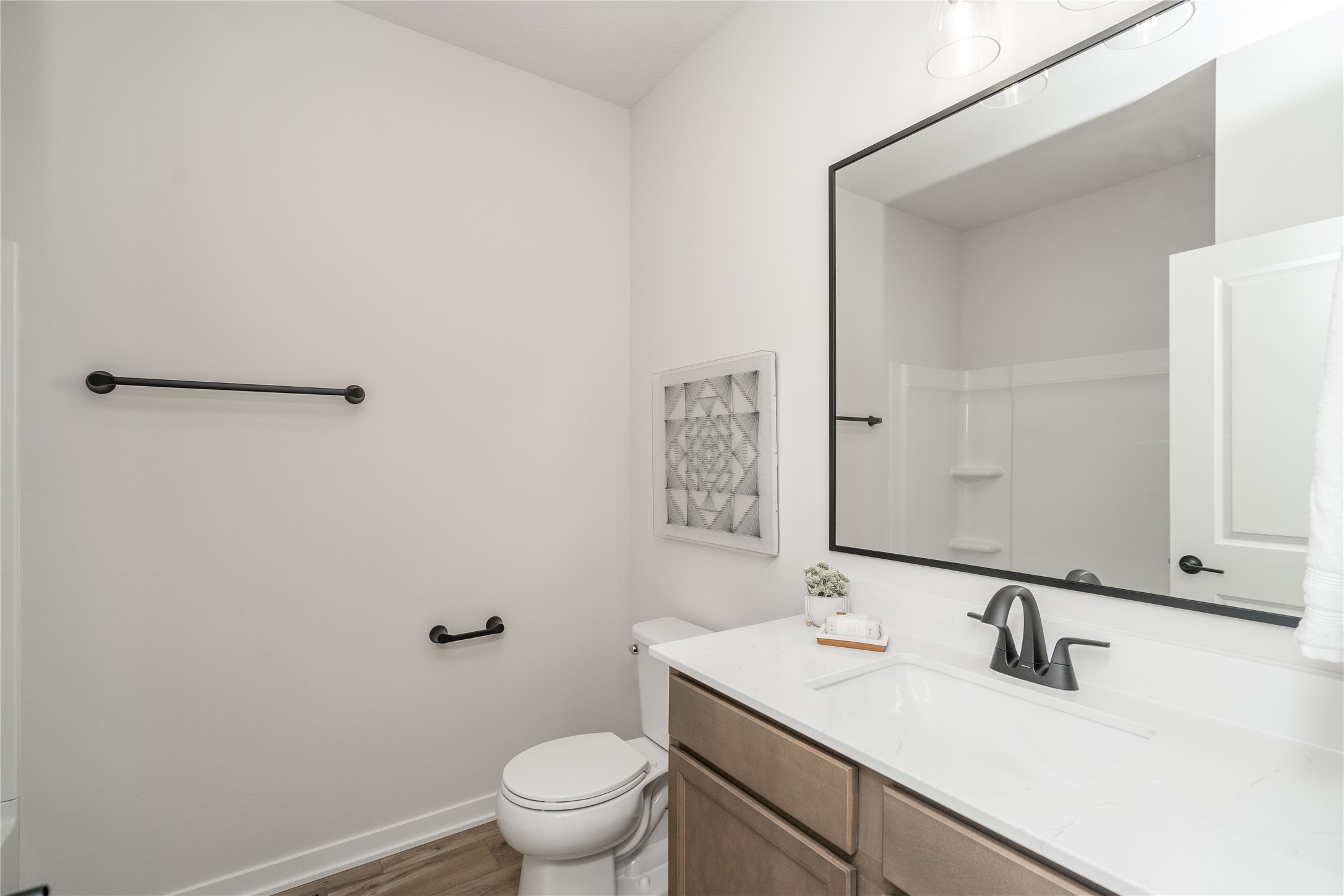 316 Sw 17th Street Property Photo 16