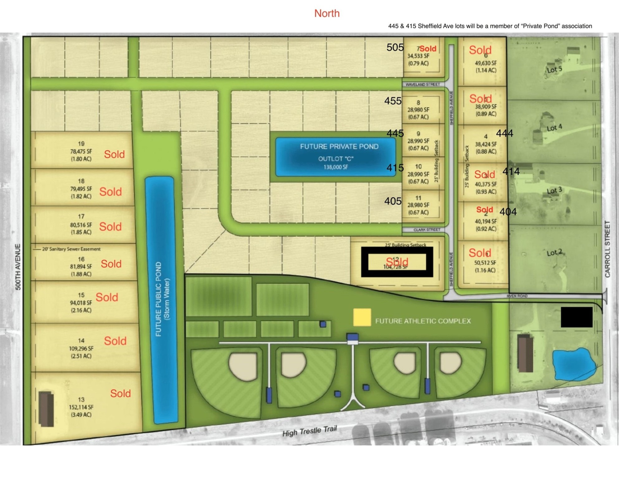 415 Sheffield Avenue Property Photo 1