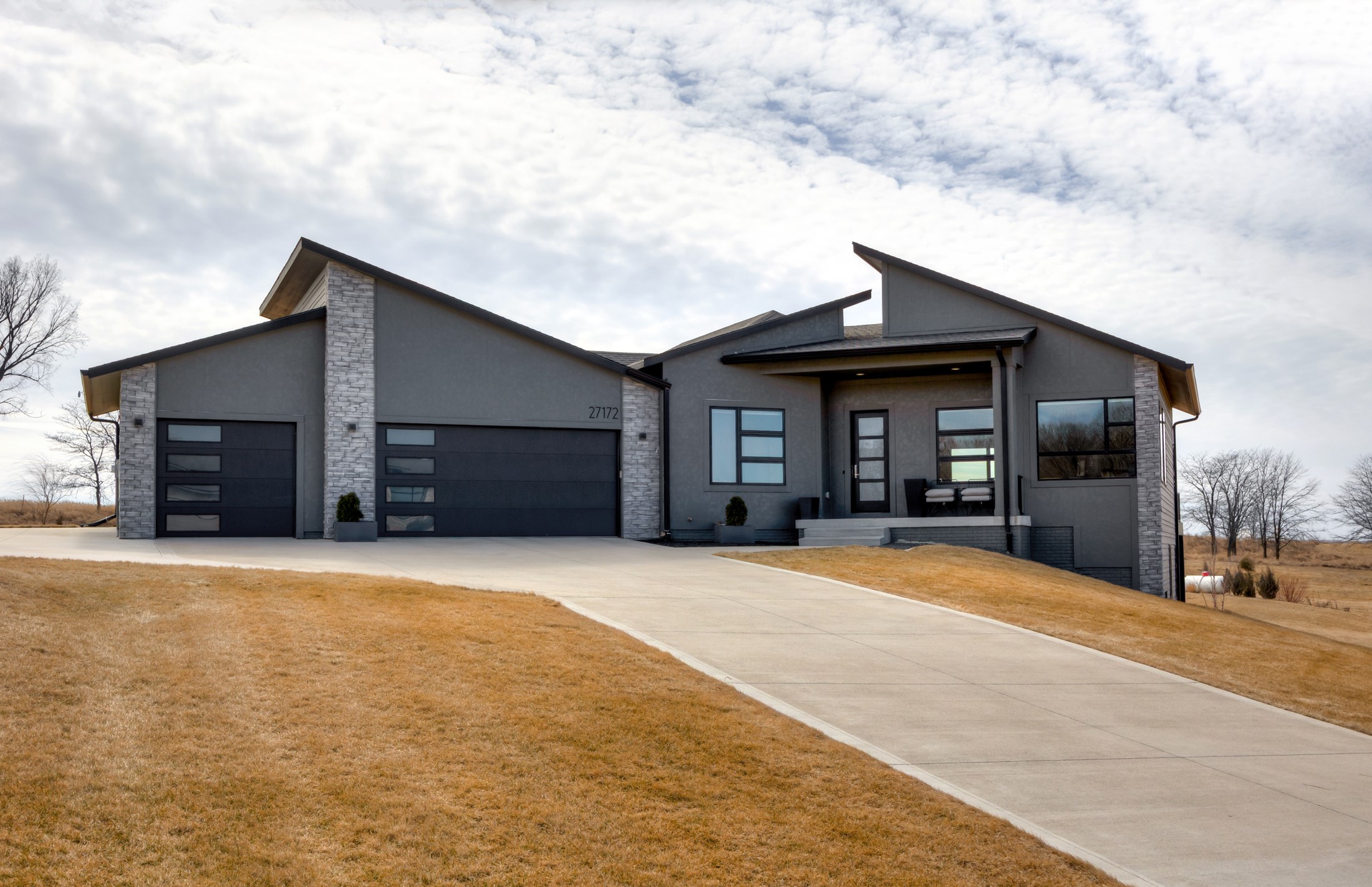 27172 Kenyon Summit Road Property Photo