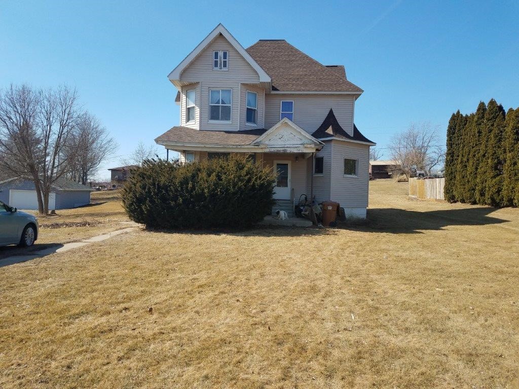 115 Broad Street Property Photo