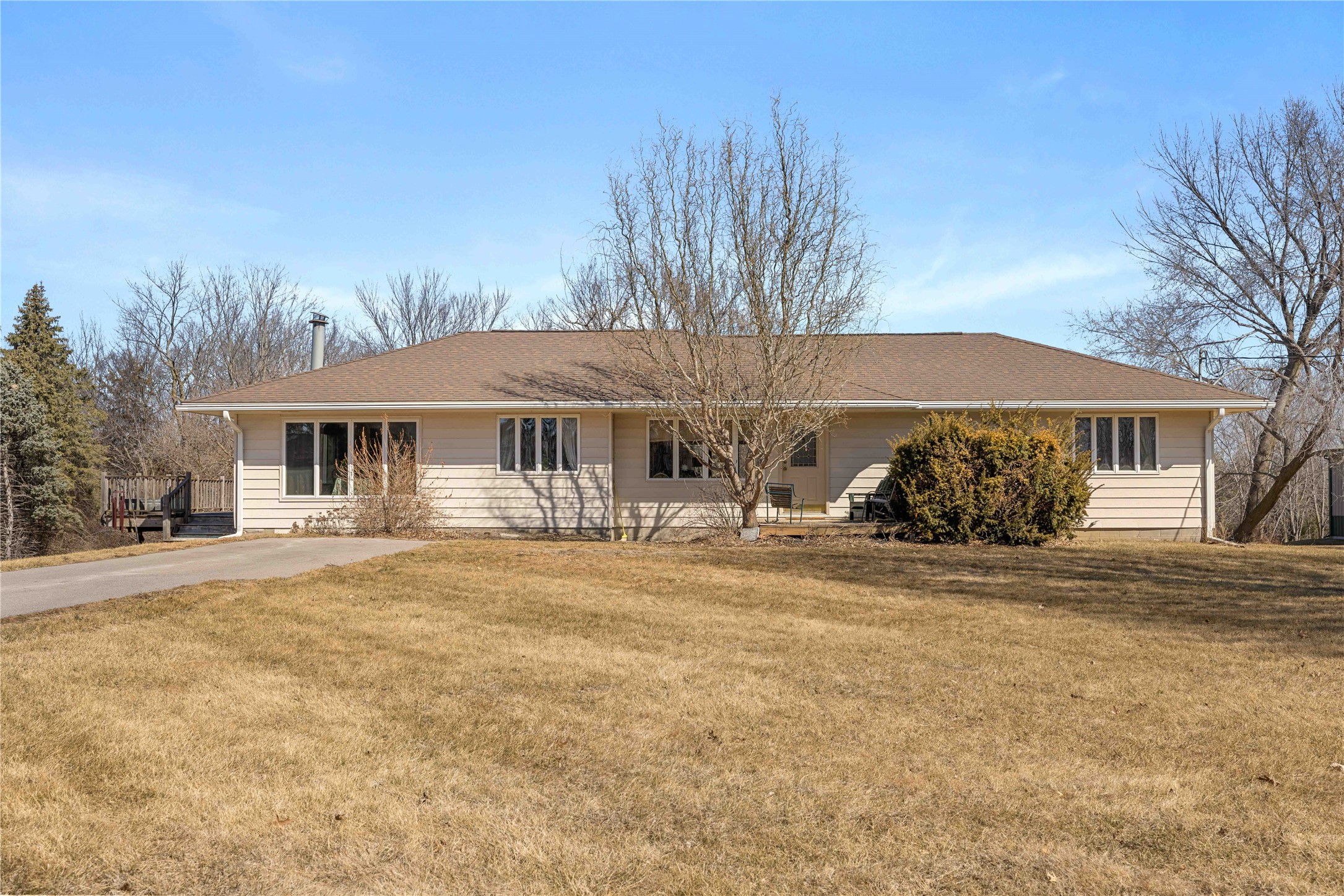 7295 Se Vandalia Drive Property Photo