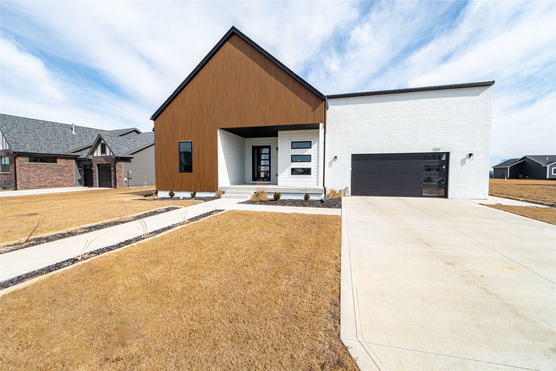 320 N 36th Street Property Photo
