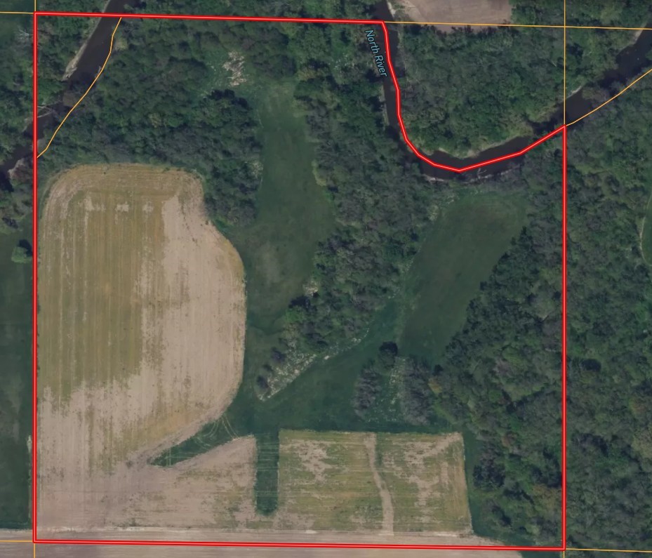 2763 Hwy 65/69 Highway Property Photo