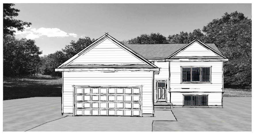 1005 Four Mile Circle Property Photo