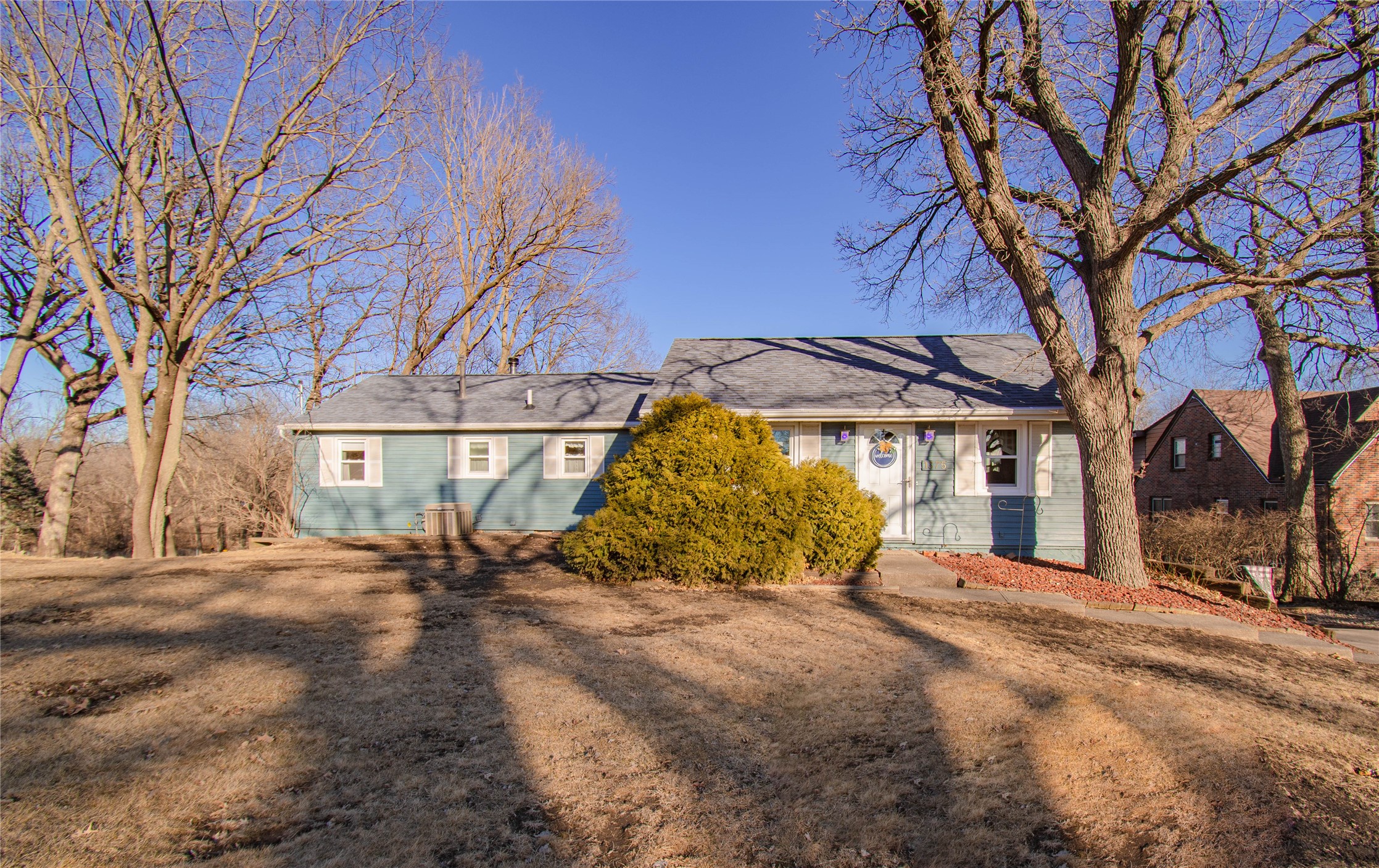 1375 Nw 75th Street Property Photo