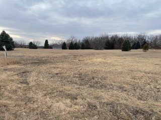 001 Panorama Terrace Property Photo