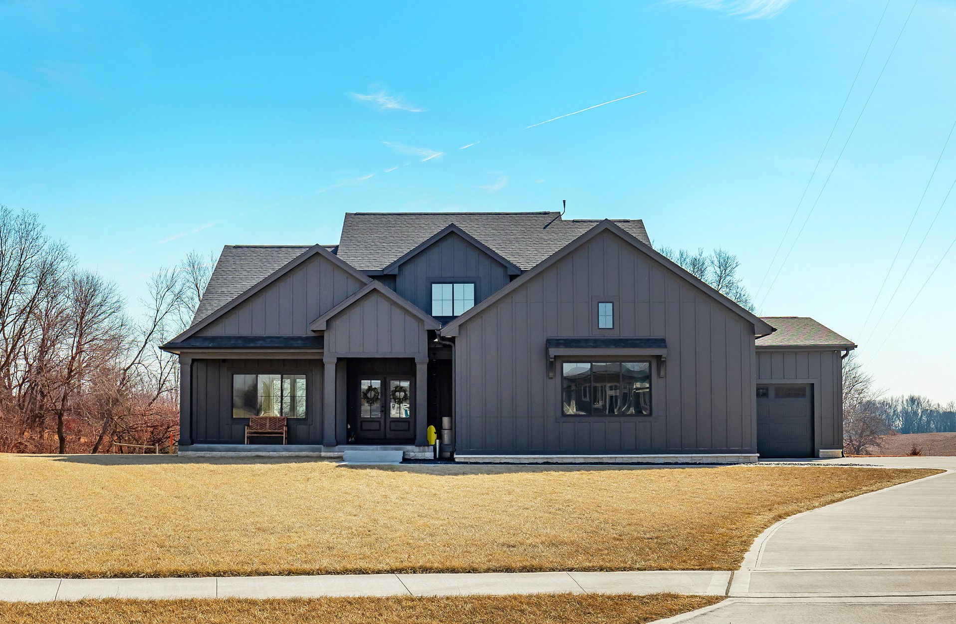 Alleman Real Estate Listings Main Image