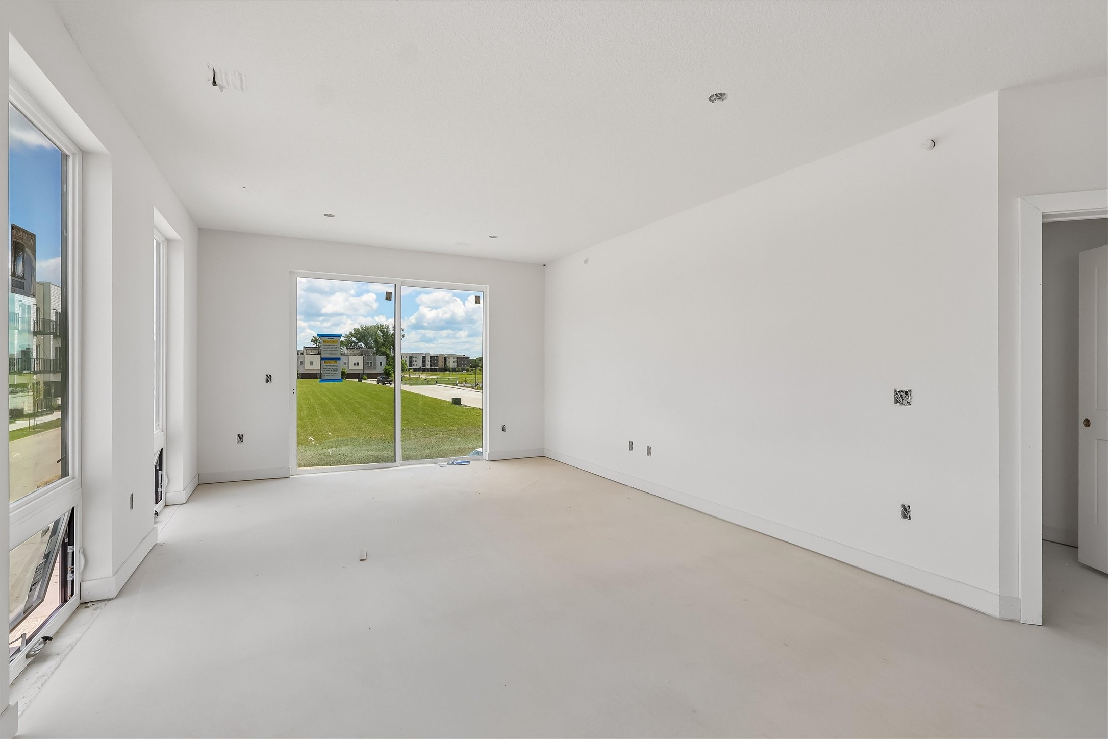 1310 Murphy Street 202 Property Photo 4