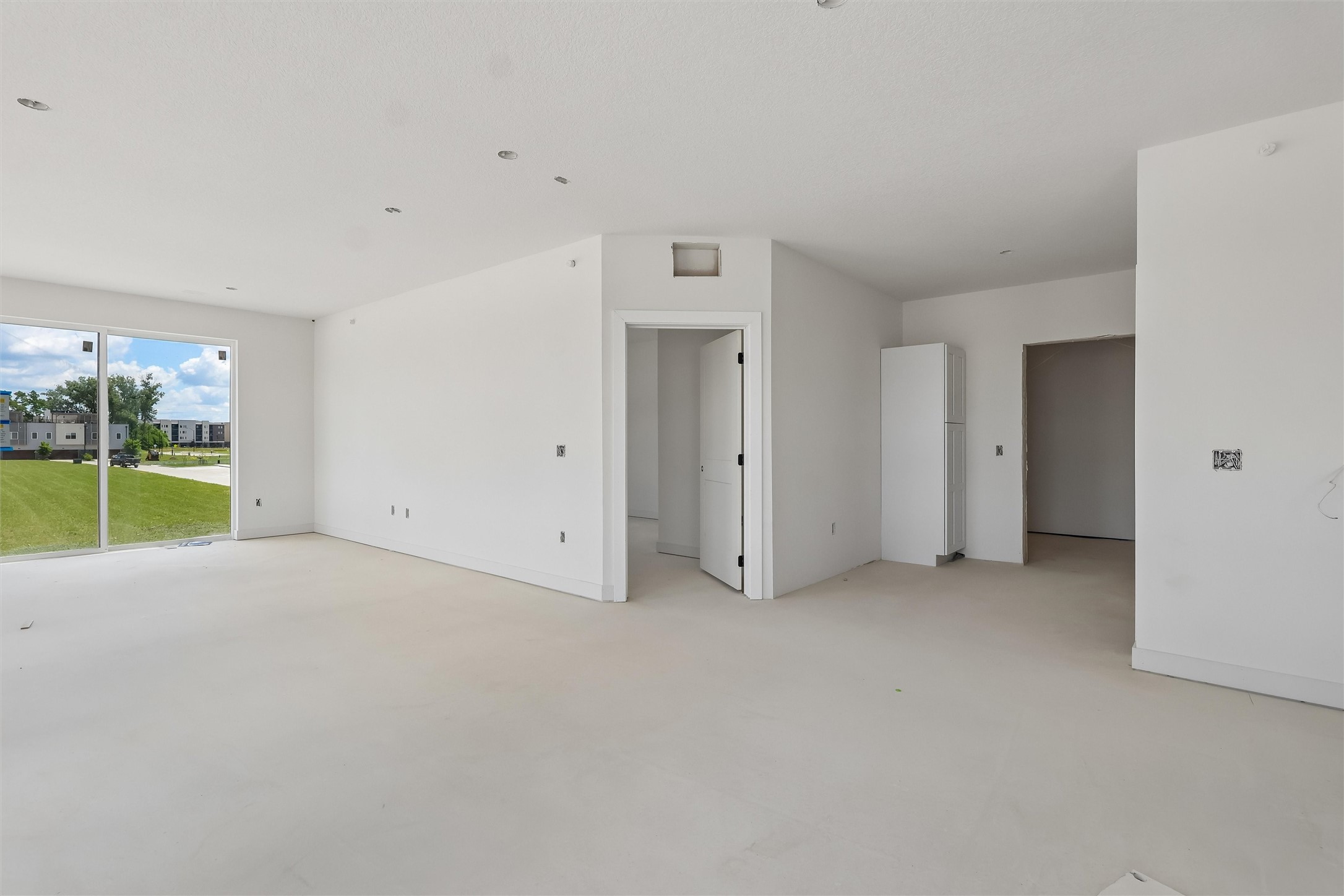 1310 Murphy Street 202 Property Photo 6