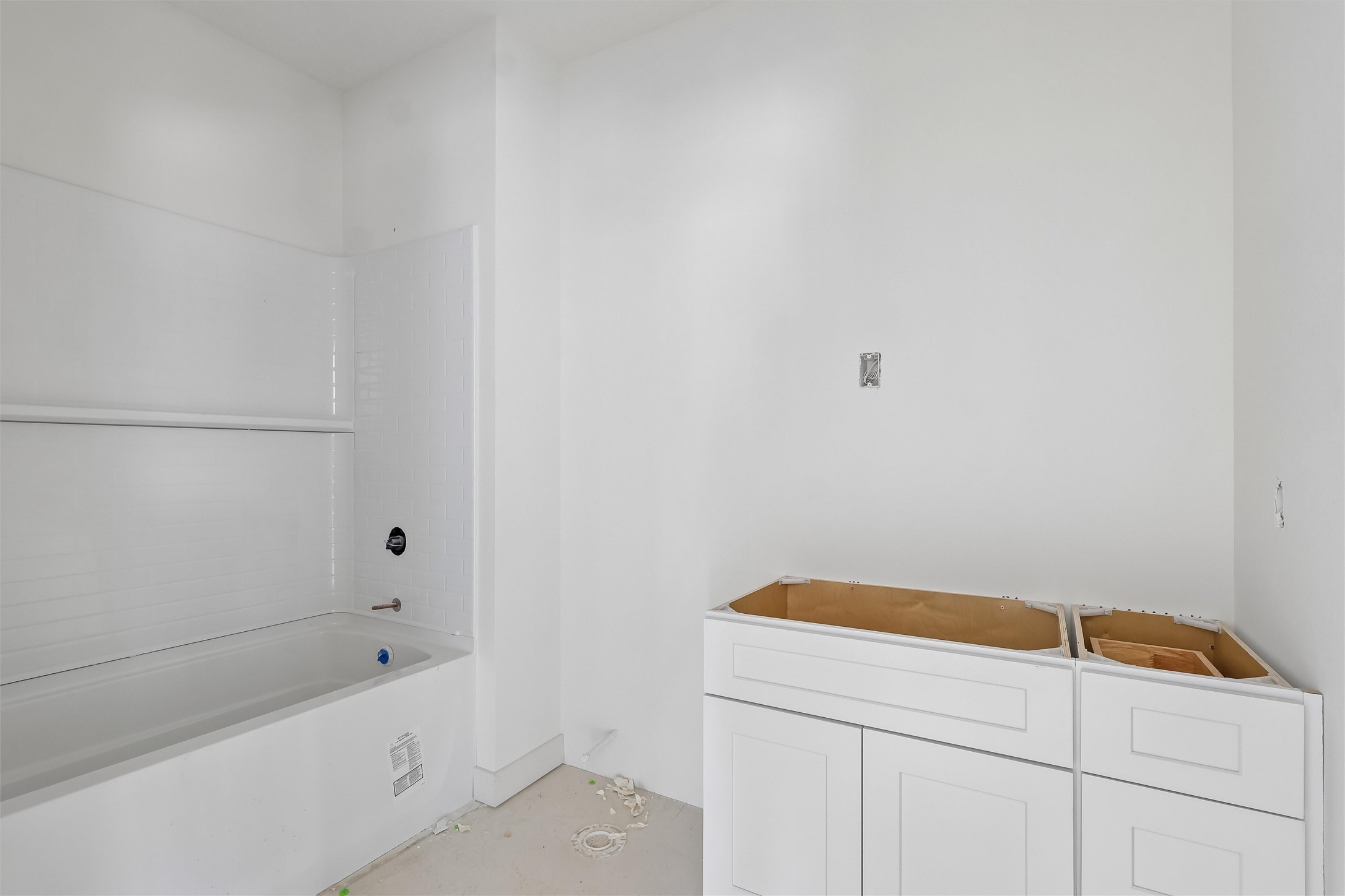 1310 Murphy Street 202 Property Photo 10