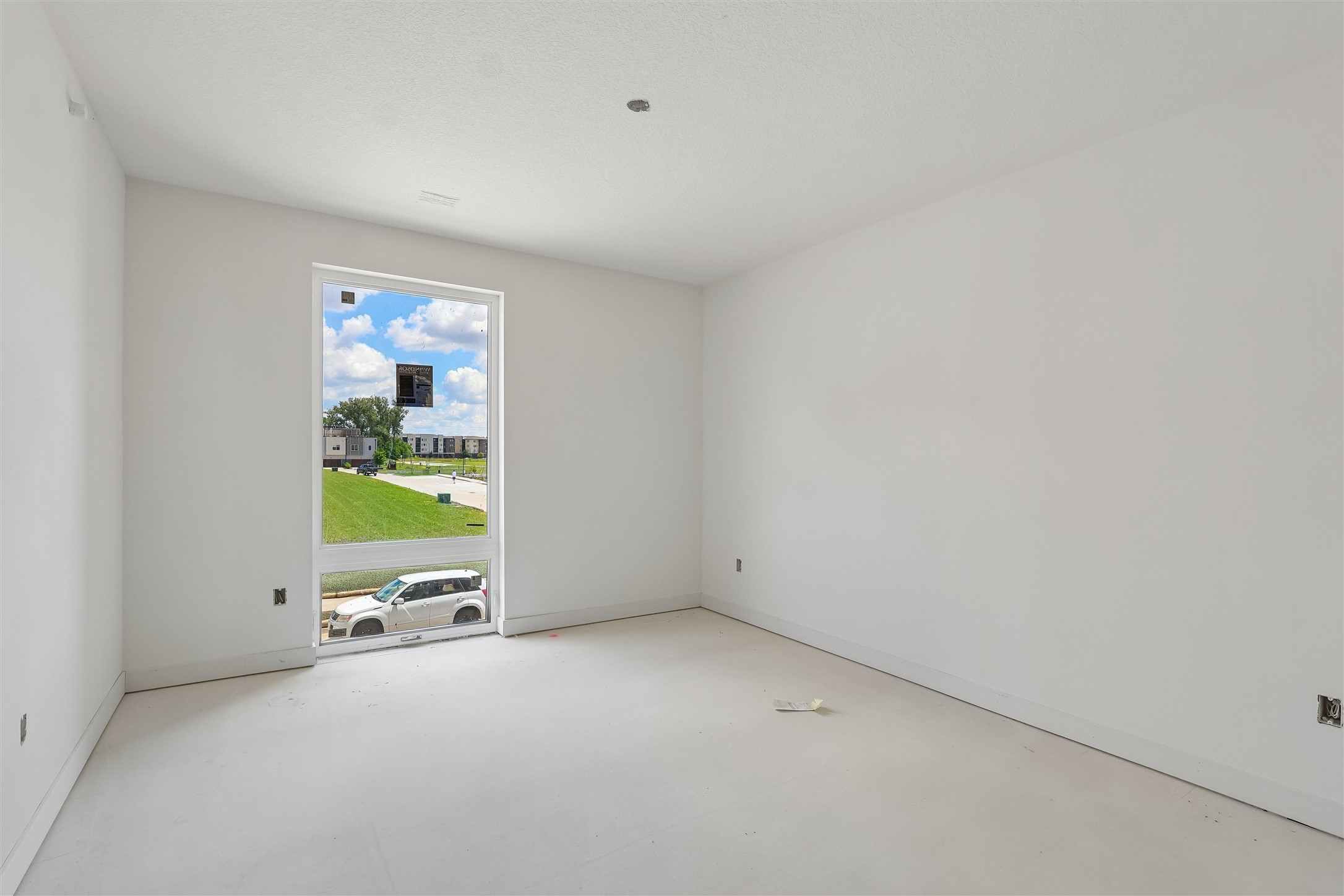 1310 Murphy Street 202 Property Photo 11