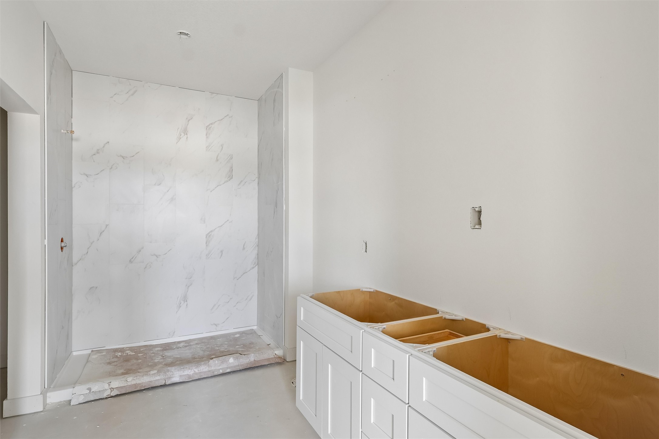 1310 Murphy Street 202 Property Photo 13
