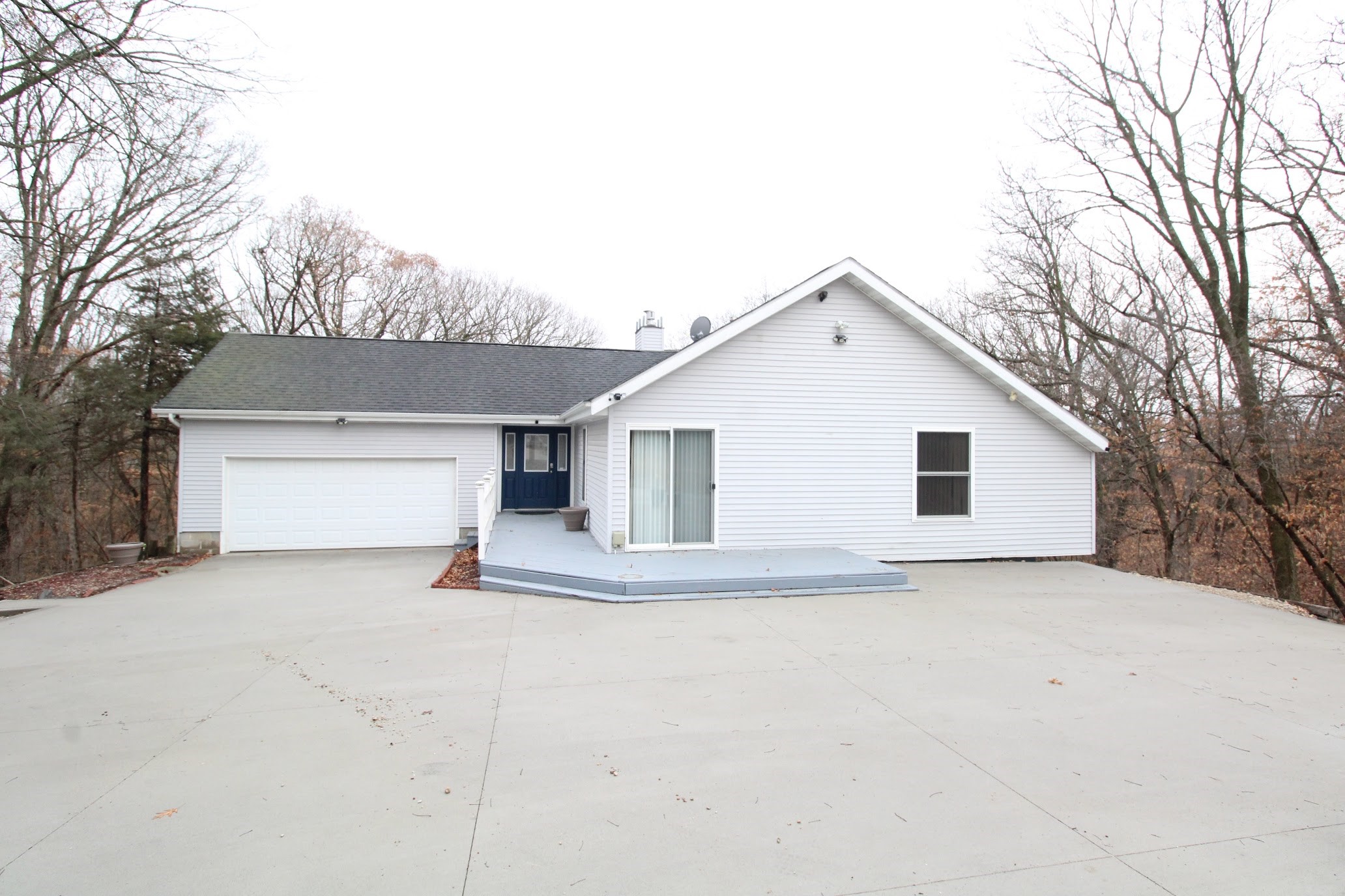 32647 Panther Creek Road Property Photo