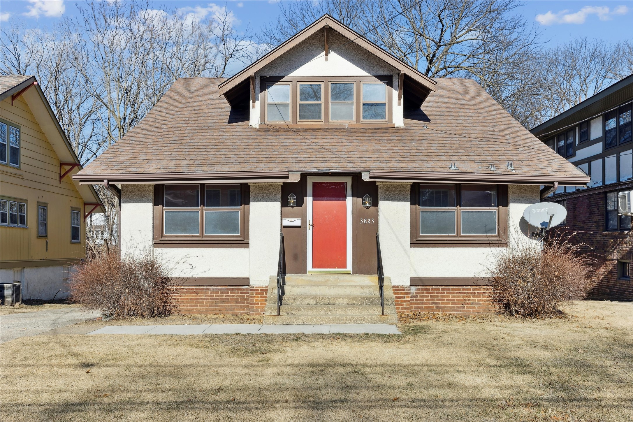 3823 University Avenue Property Photo 25
