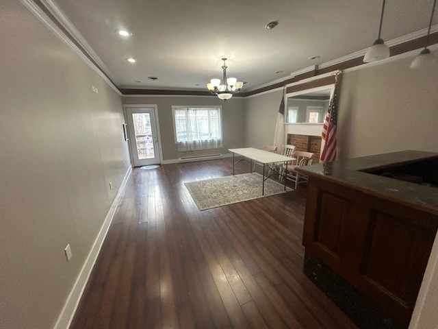 103 W High Street Property Photo 2