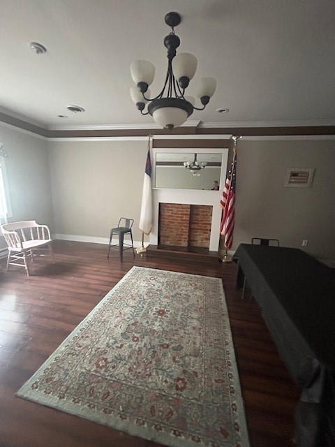 103 W High Street Property Photo 5