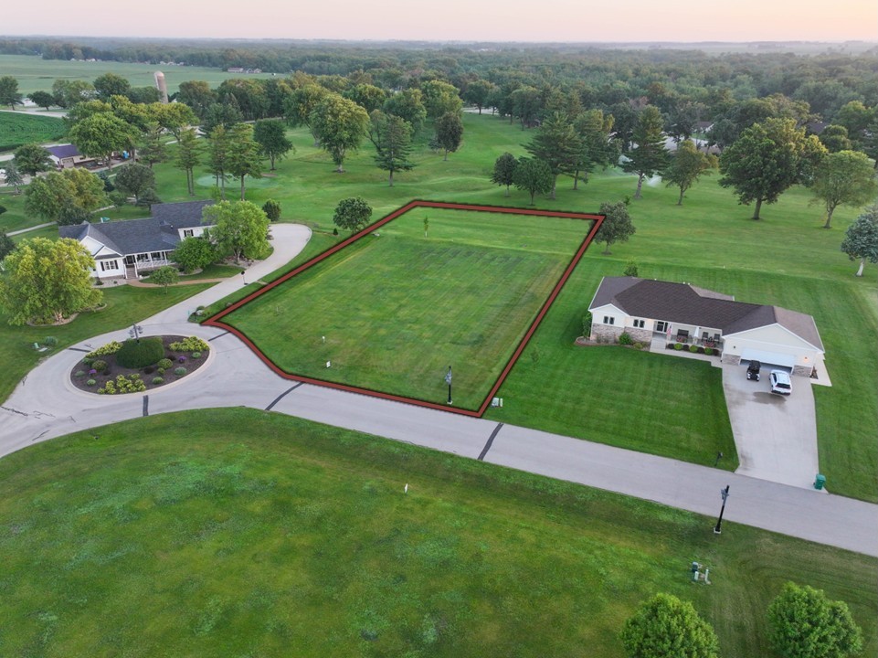 1771-12 Golf Course Boulevard