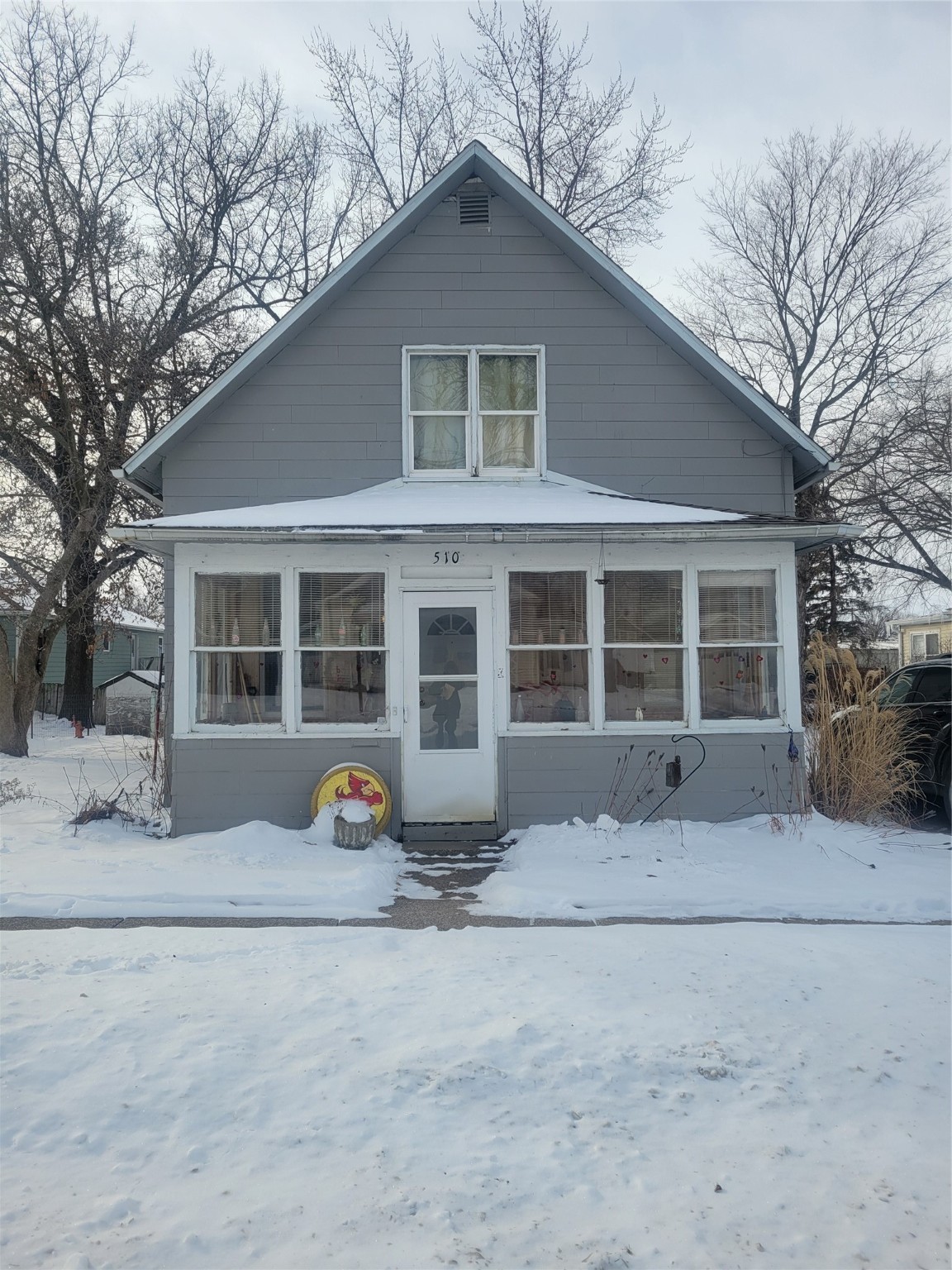 510 6th Avenue E Property Photo