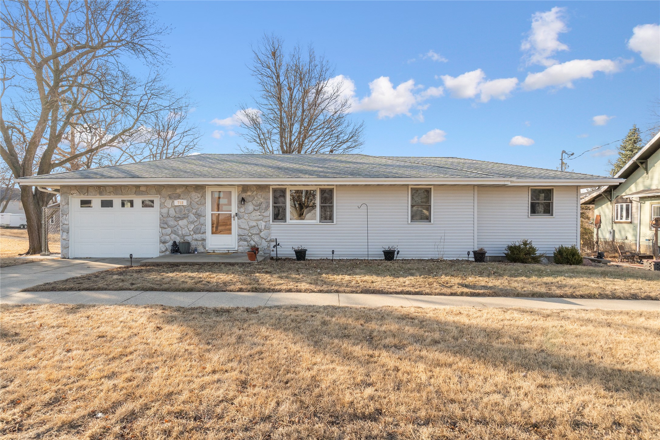 Adair Real Estate Listings Main Image