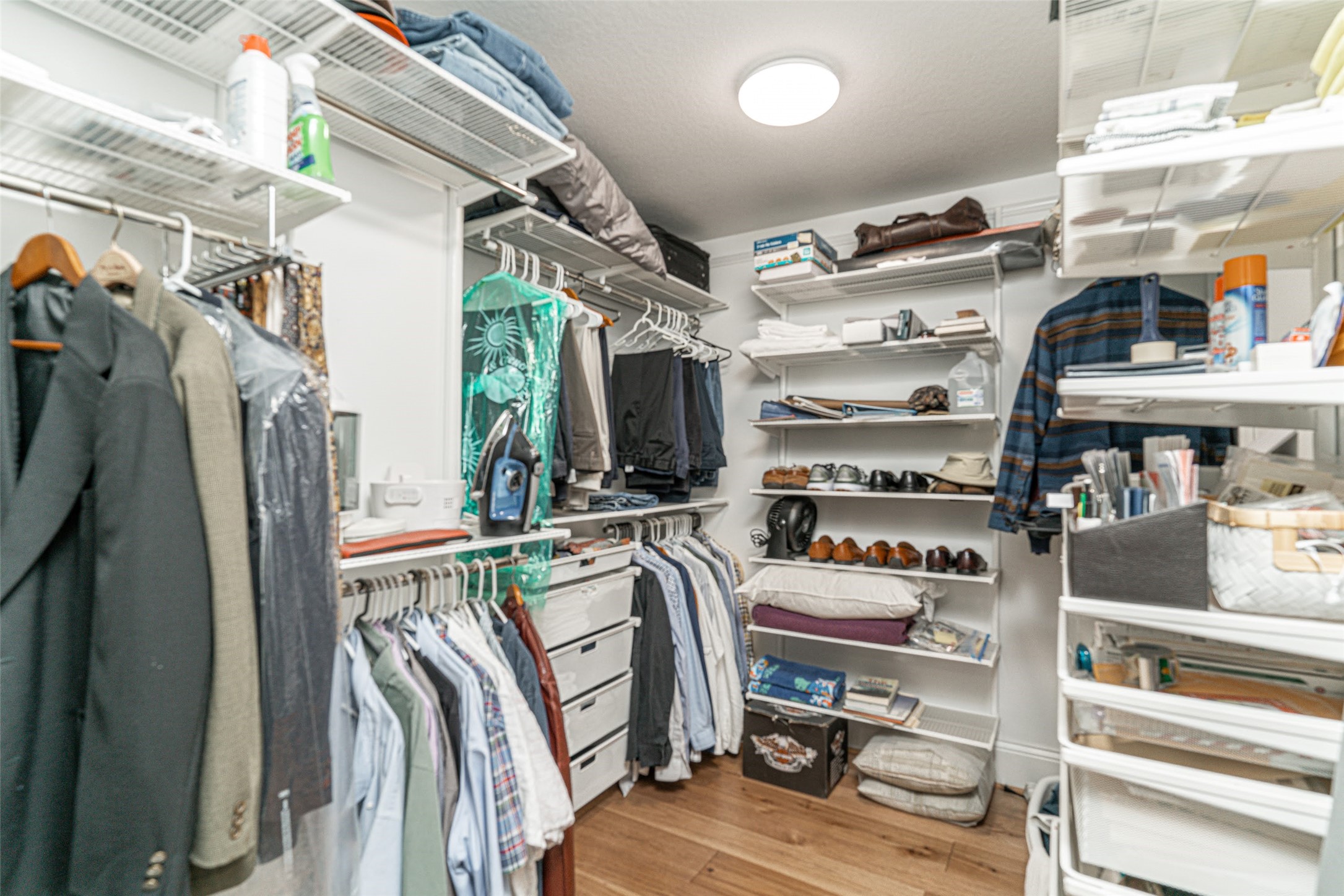 543 53rd Street Property Photo 10