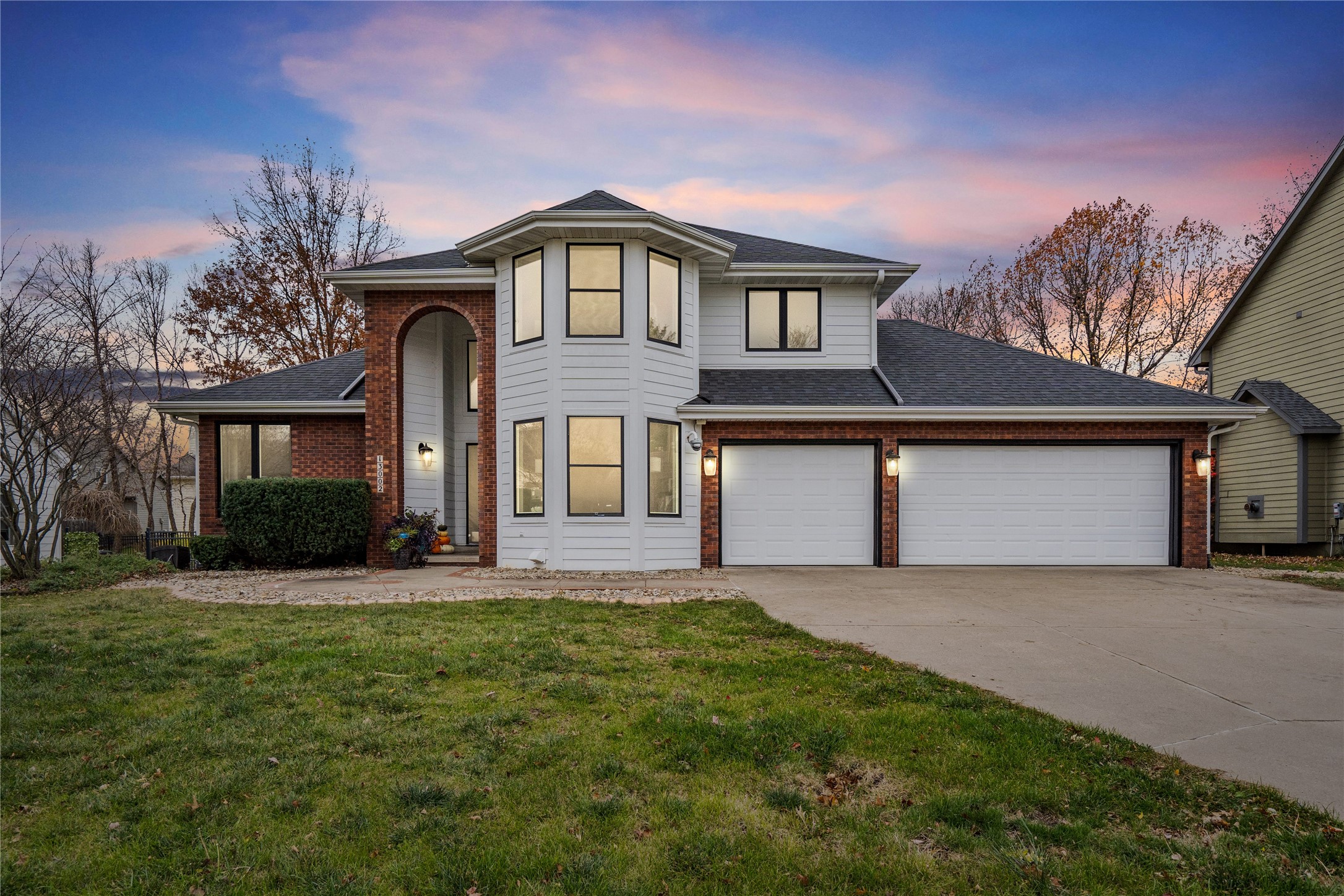 13002 Sunset Terrace Property Photo