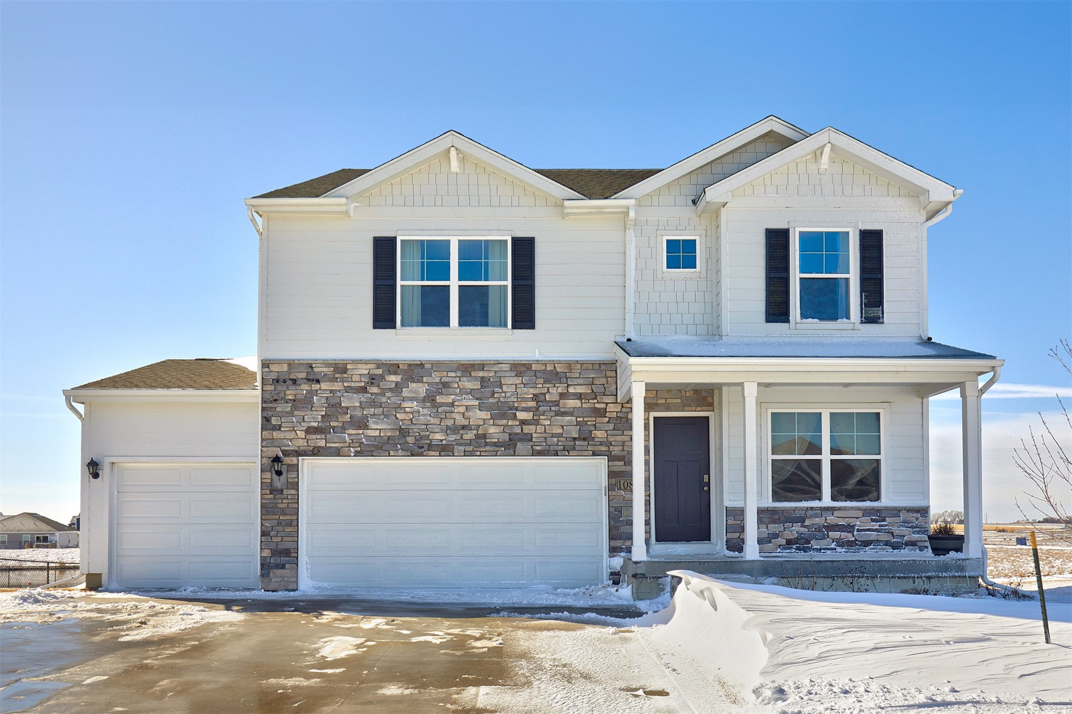 1085 Spruce Street Property Photo