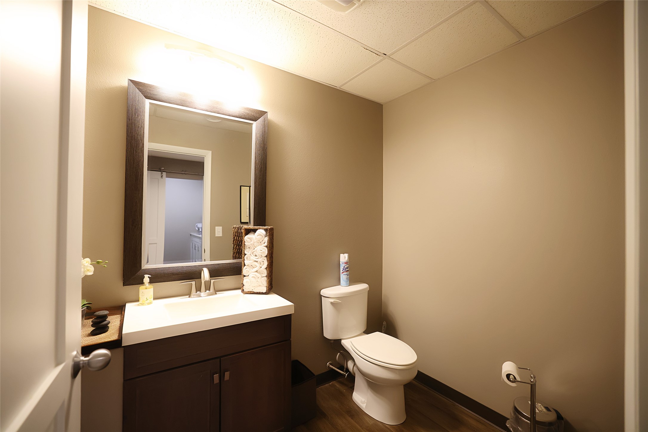 710 Arden Street Property Photo 11