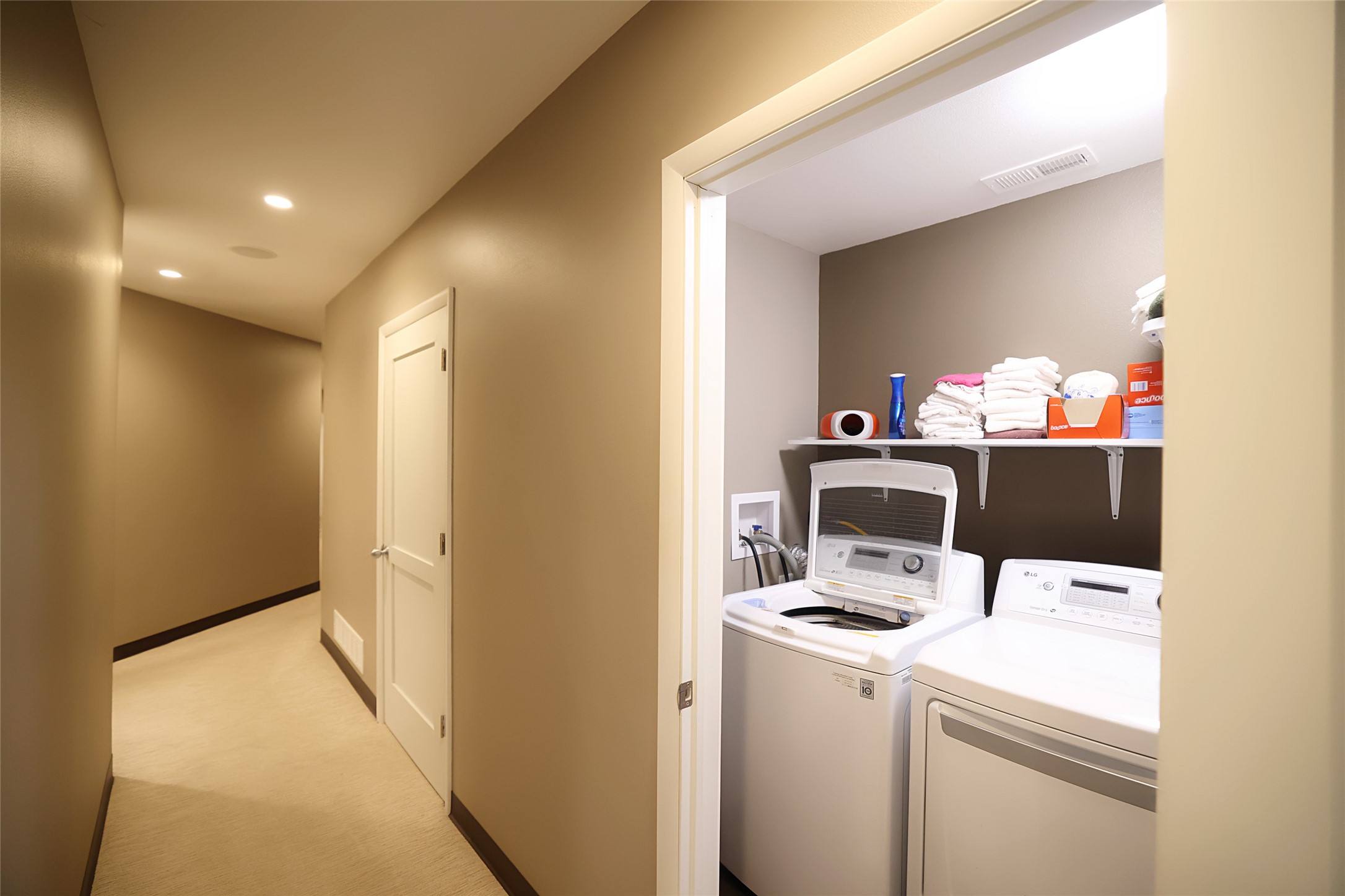 710 Arden Street Property Photo 20