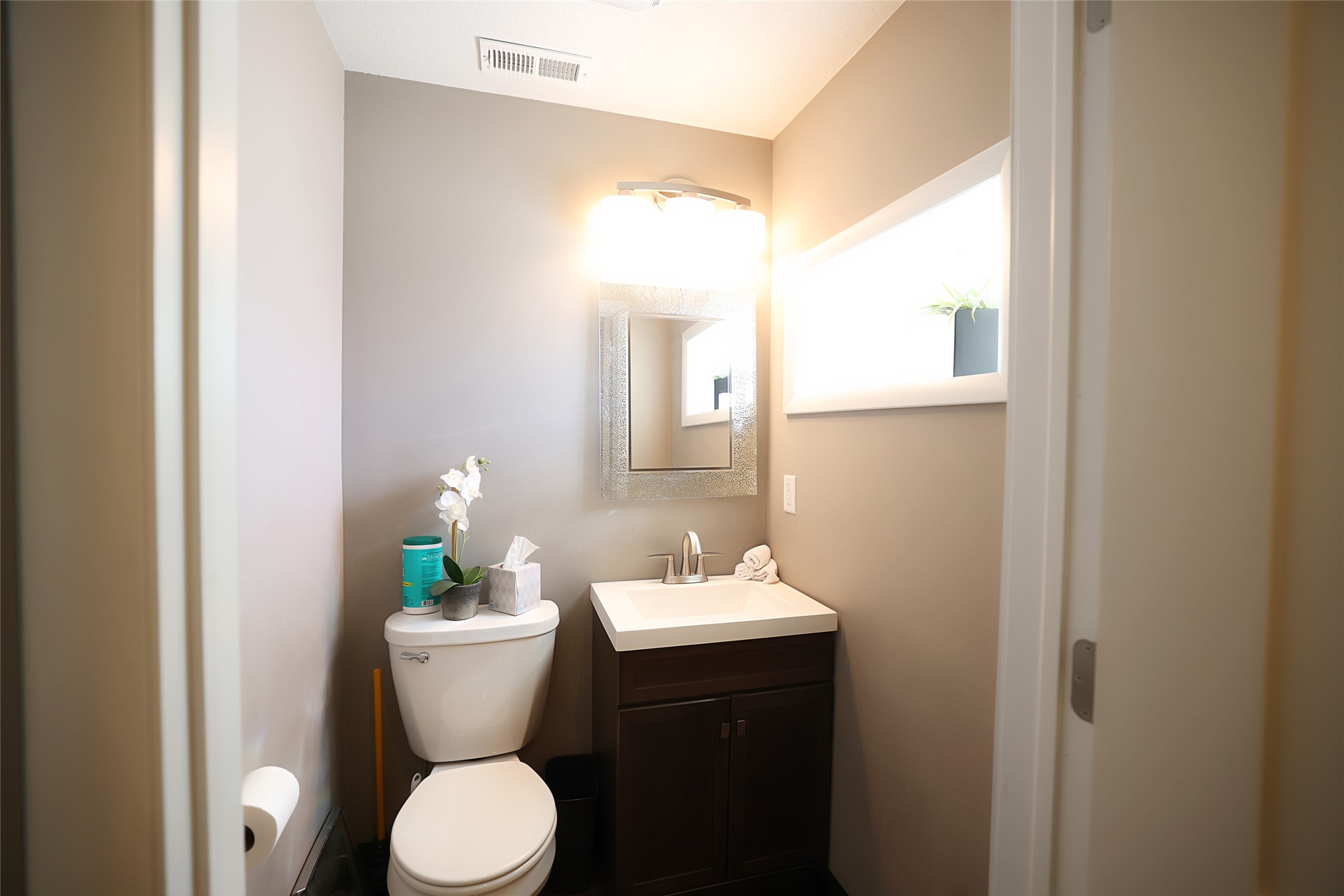 710 Arden Street Property Photo 21