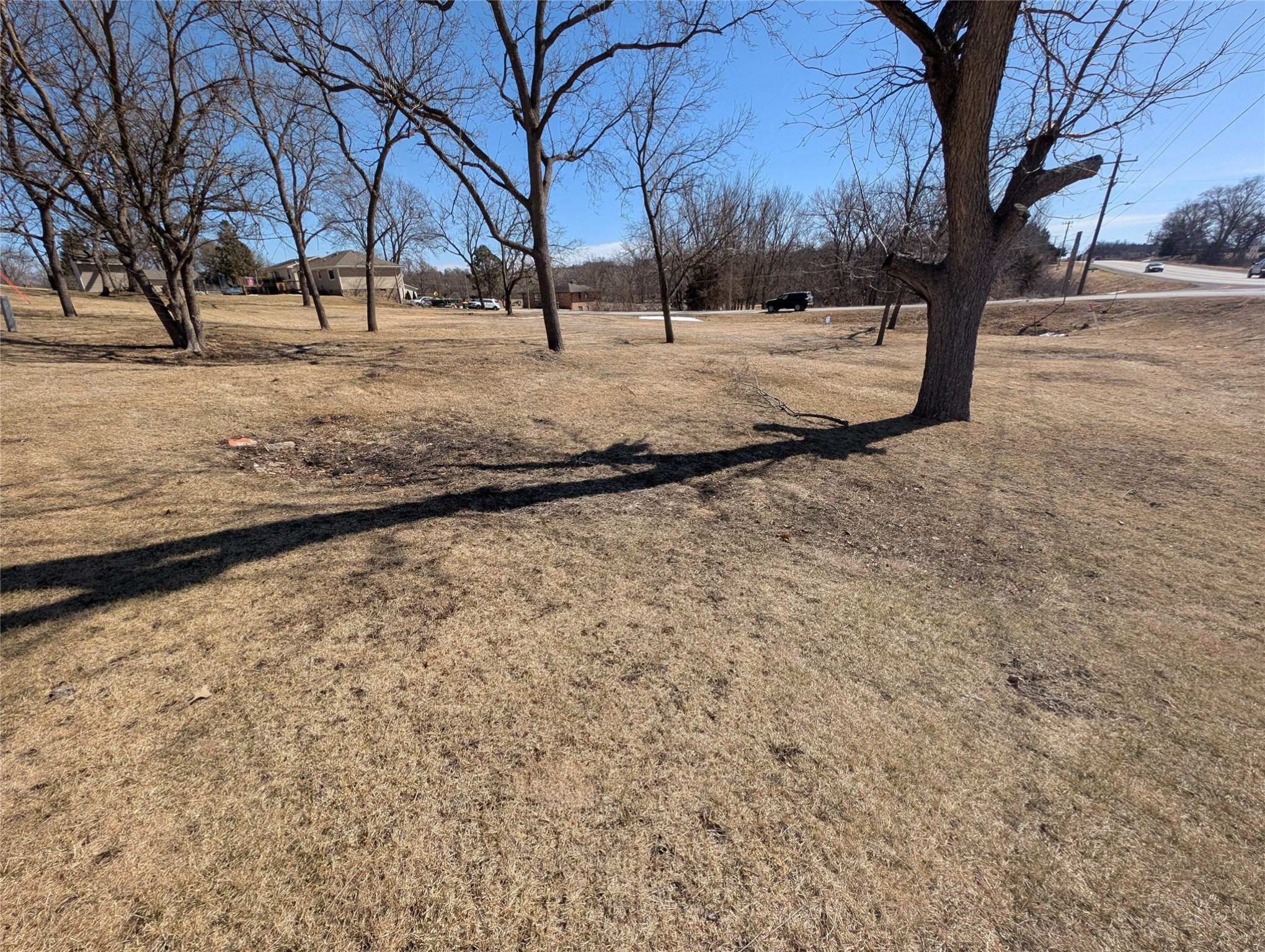 103 Elm Street Property Photo