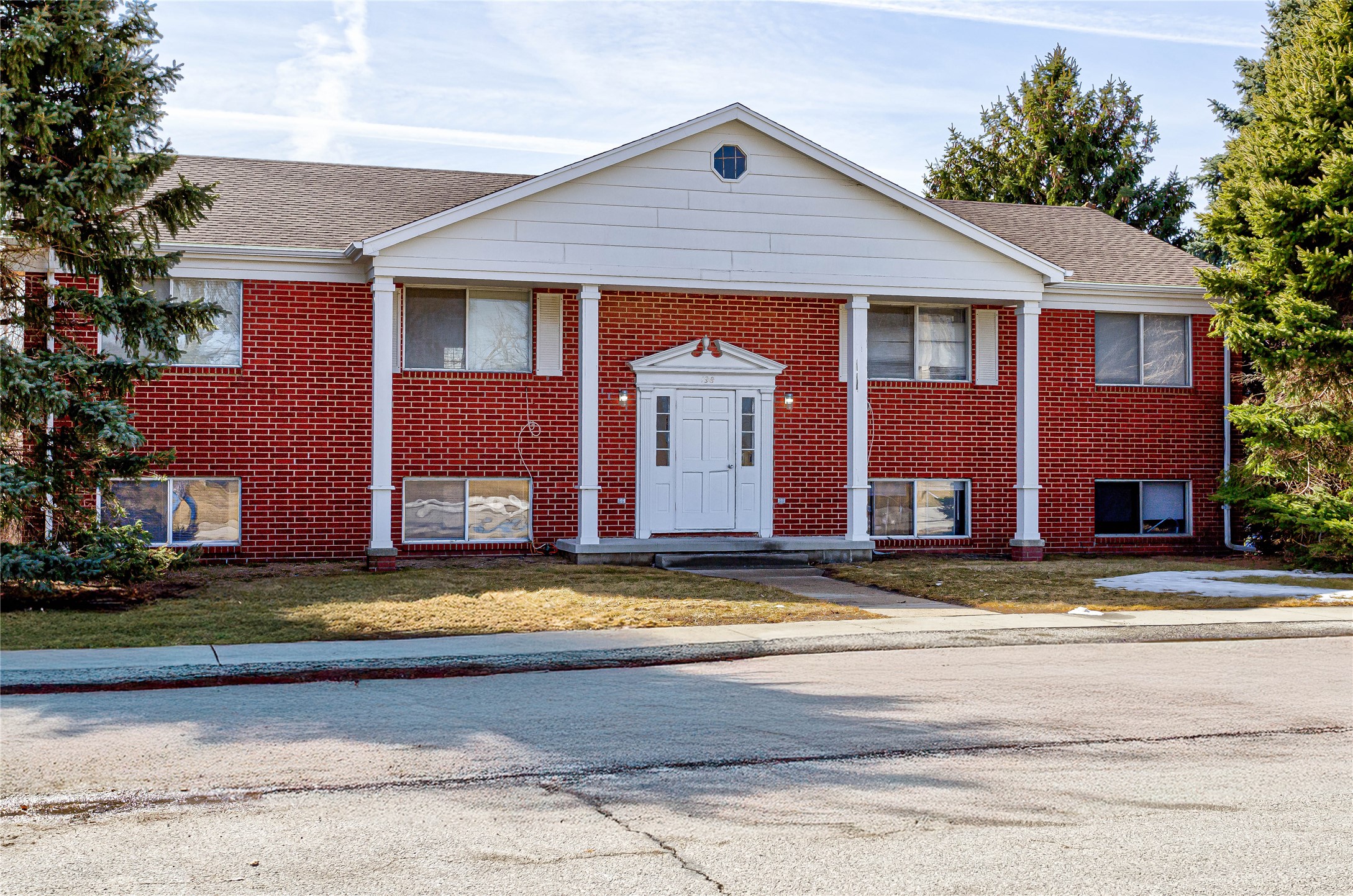 198 1st Street Property Photo