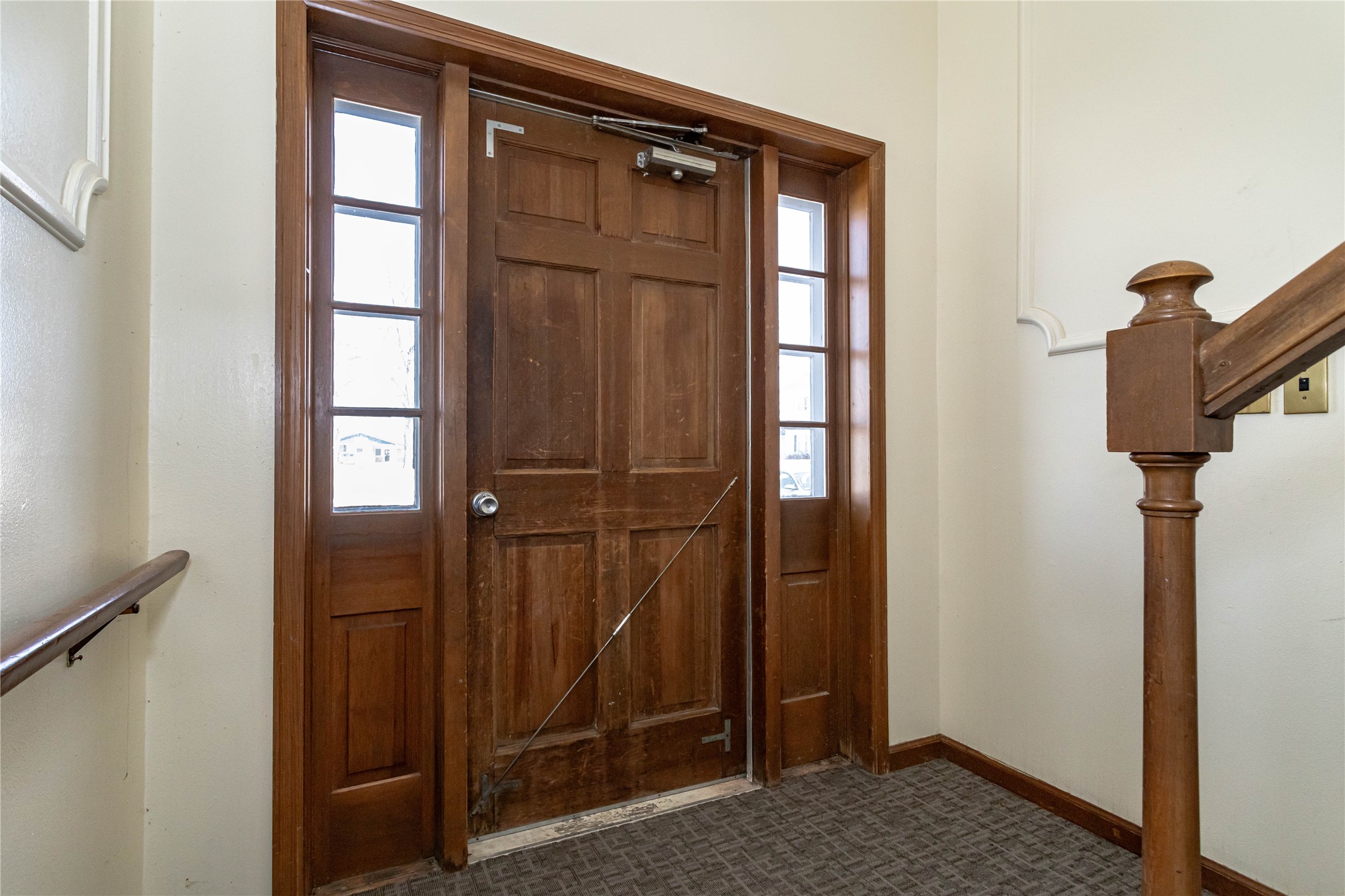 198 1st Street Property Photo 8