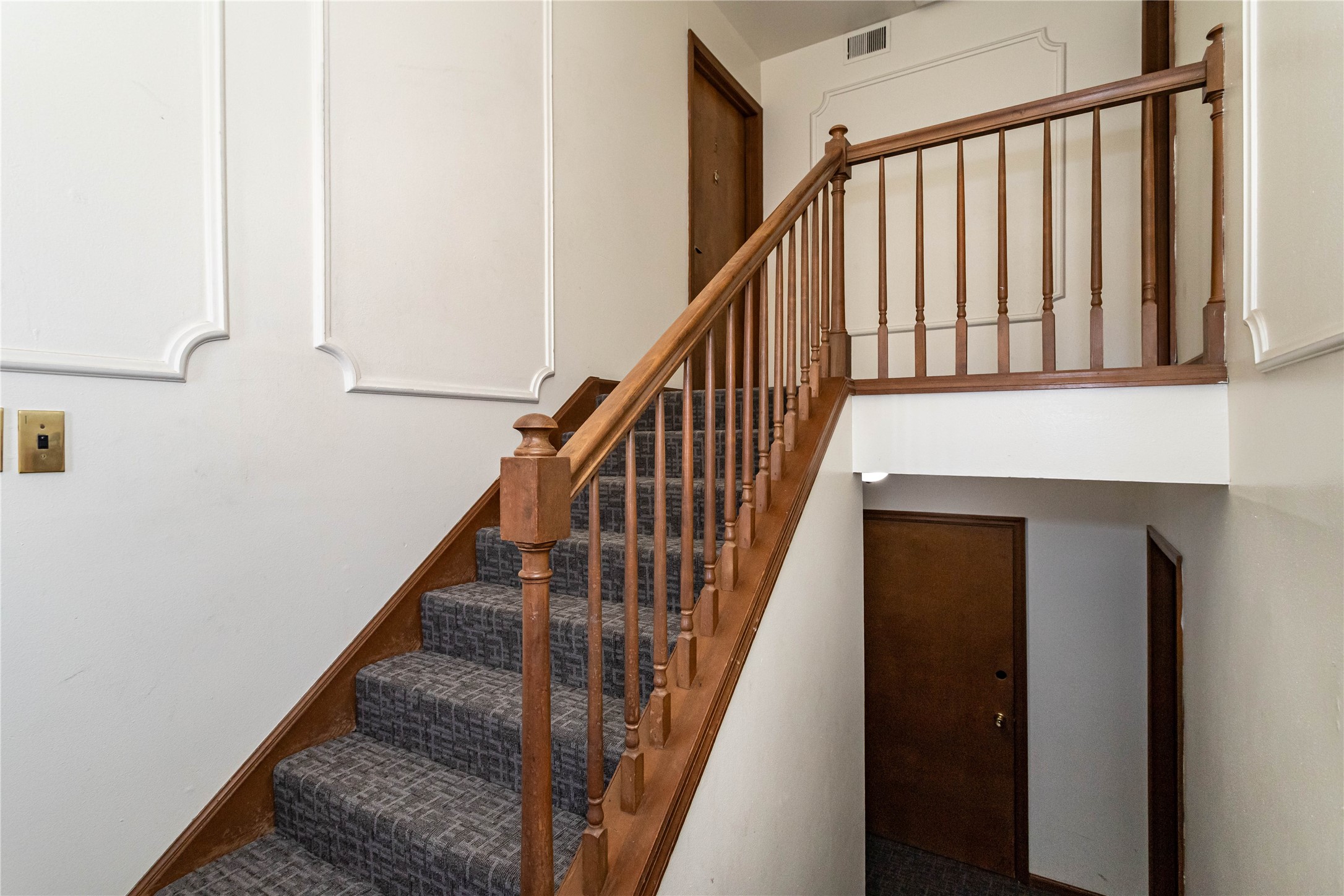 198 1st Street Property Photo 9