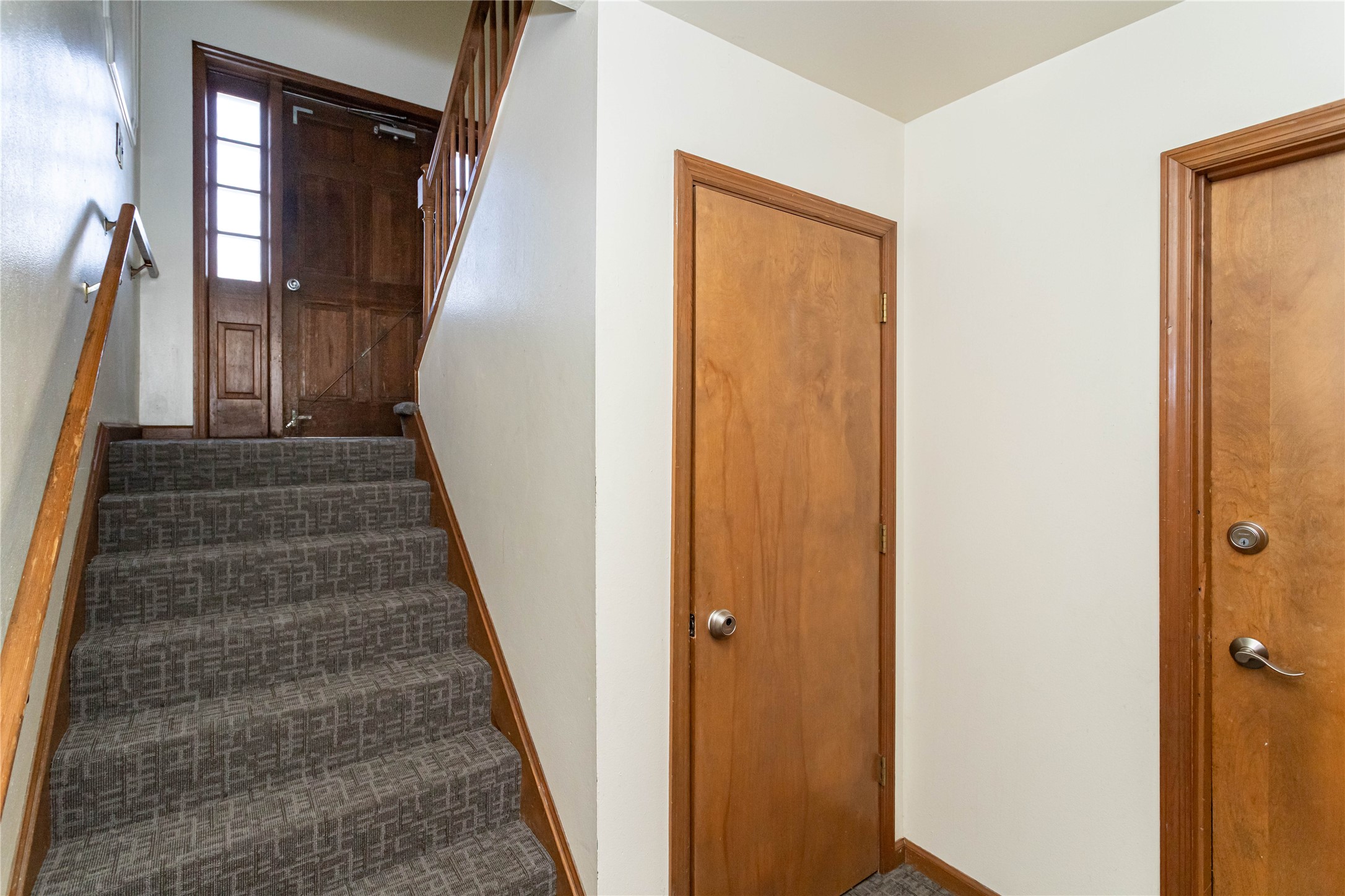 198 1st Street Property Photo 10