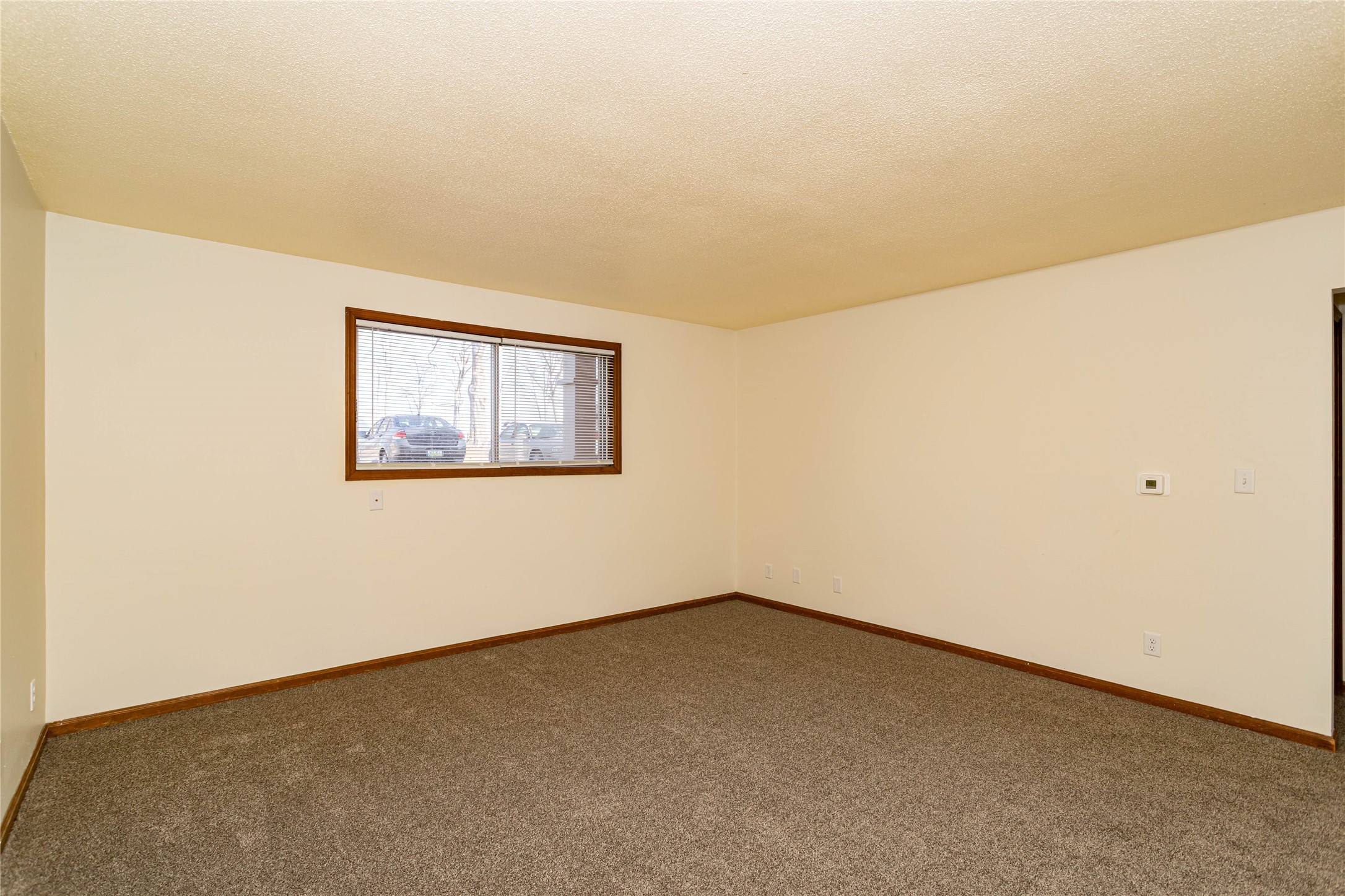 198 1st Street Property Photo 12
