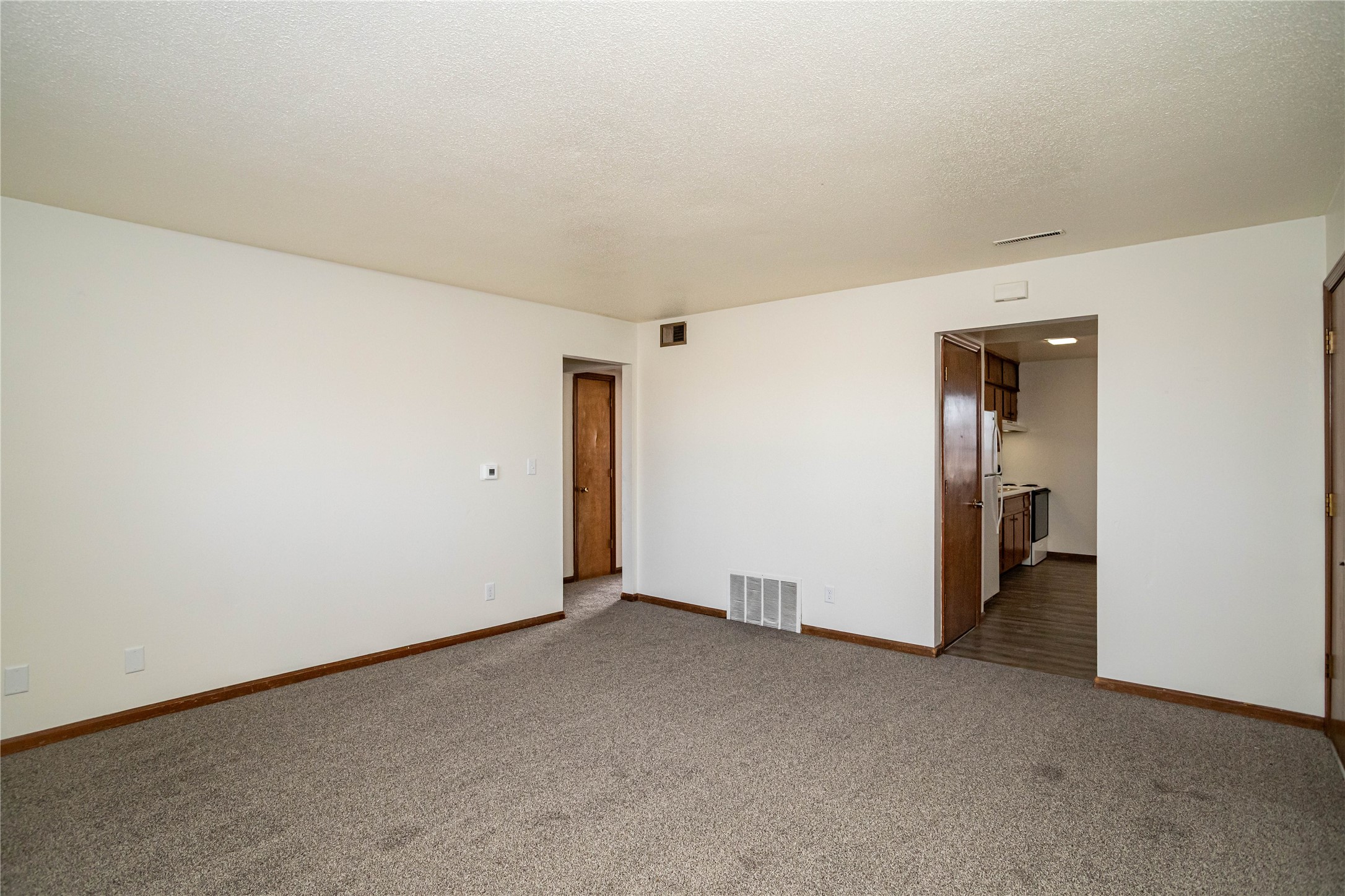 198 1st Street Property Photo 13