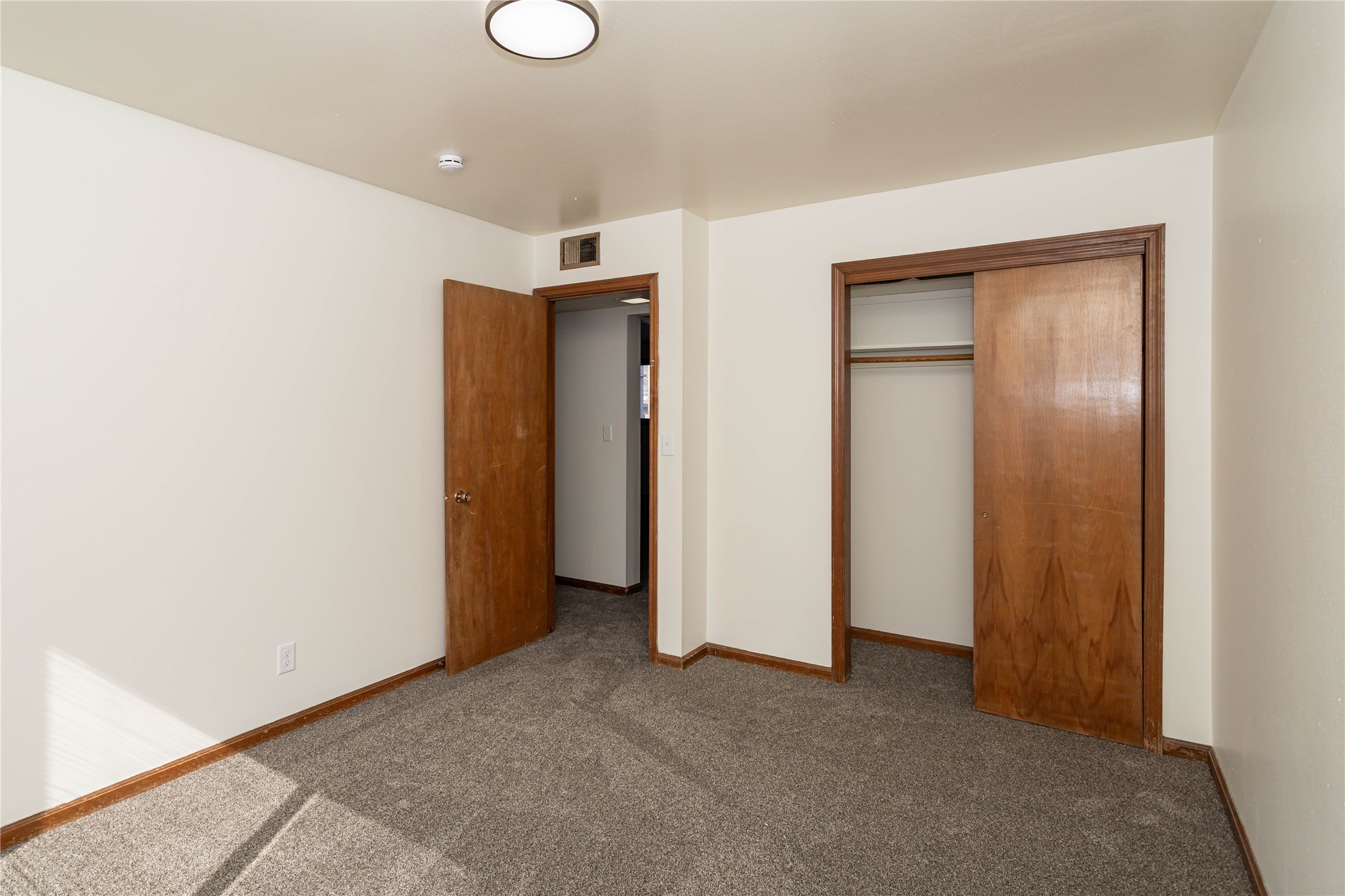 198 1st Street Property Photo 20