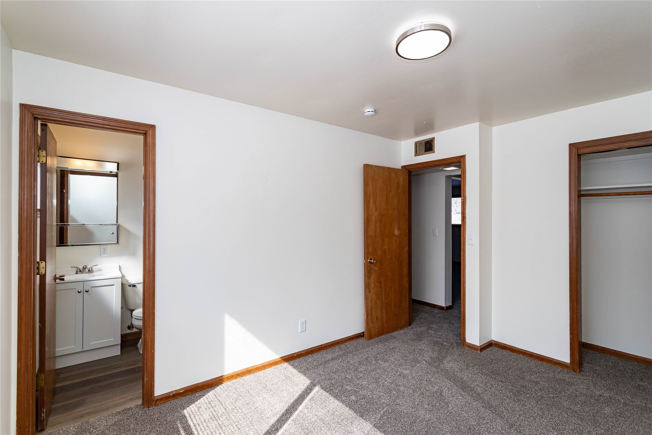 198 1st Street Property Photo 21