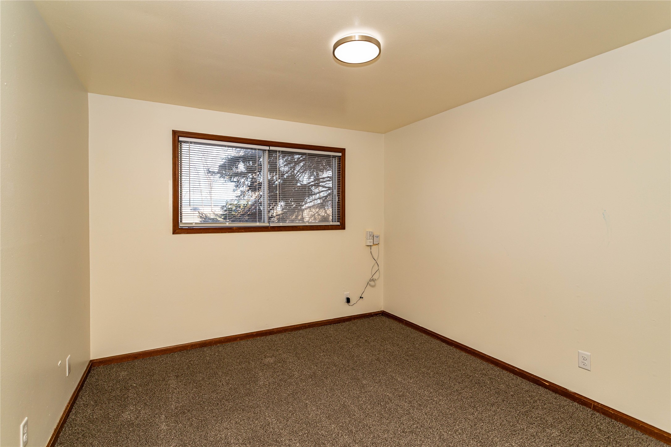198 1st Street Property Photo 23