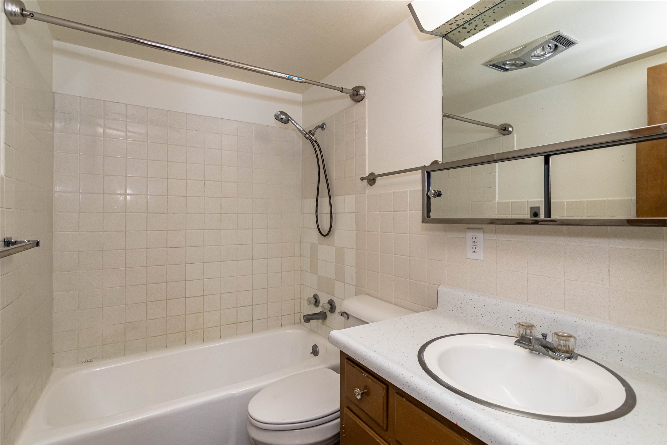 198 1st Street Property Photo 25