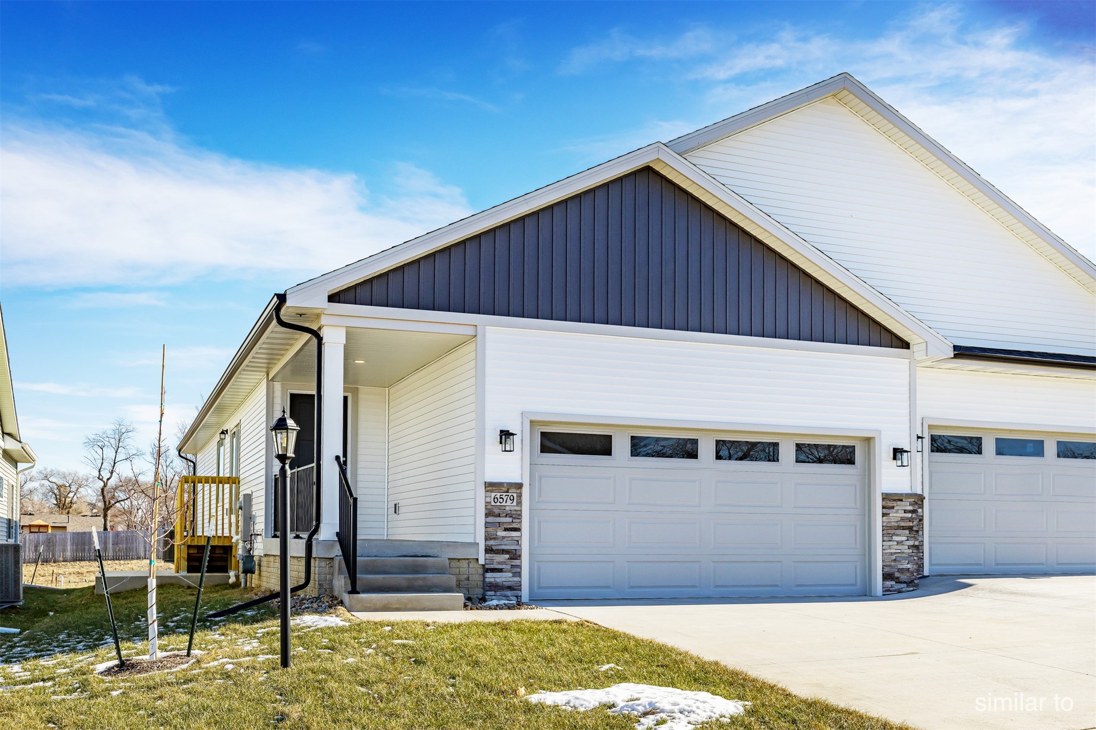 Carlisle Real Estate Listings Main Image
