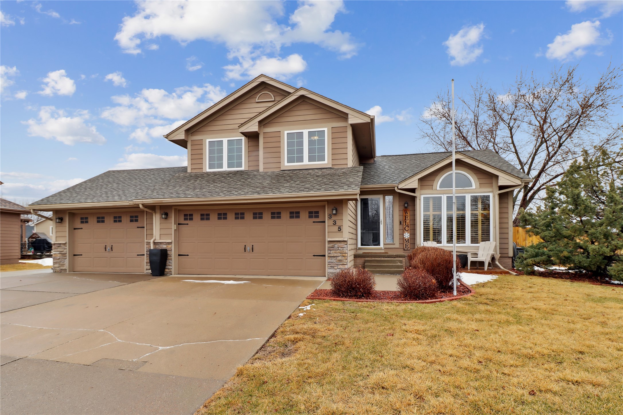 335 Sw Kennybrook Drive Property Photo