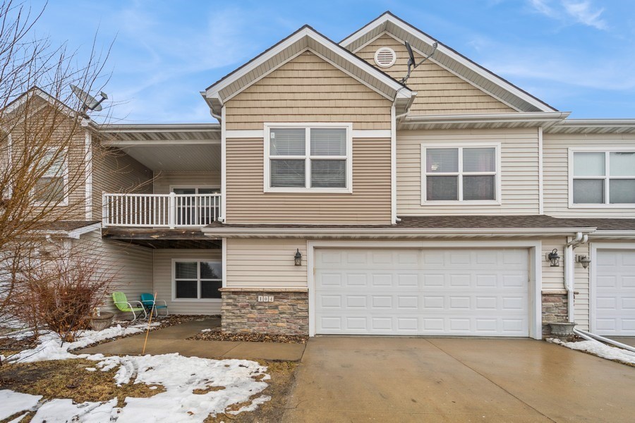 104 Ne 49th Street Property Photo